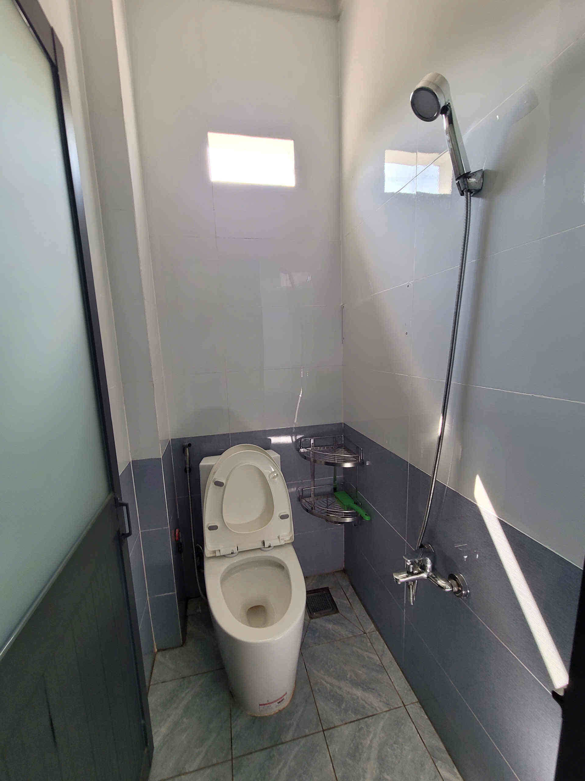 htl6598-(10)_optimized