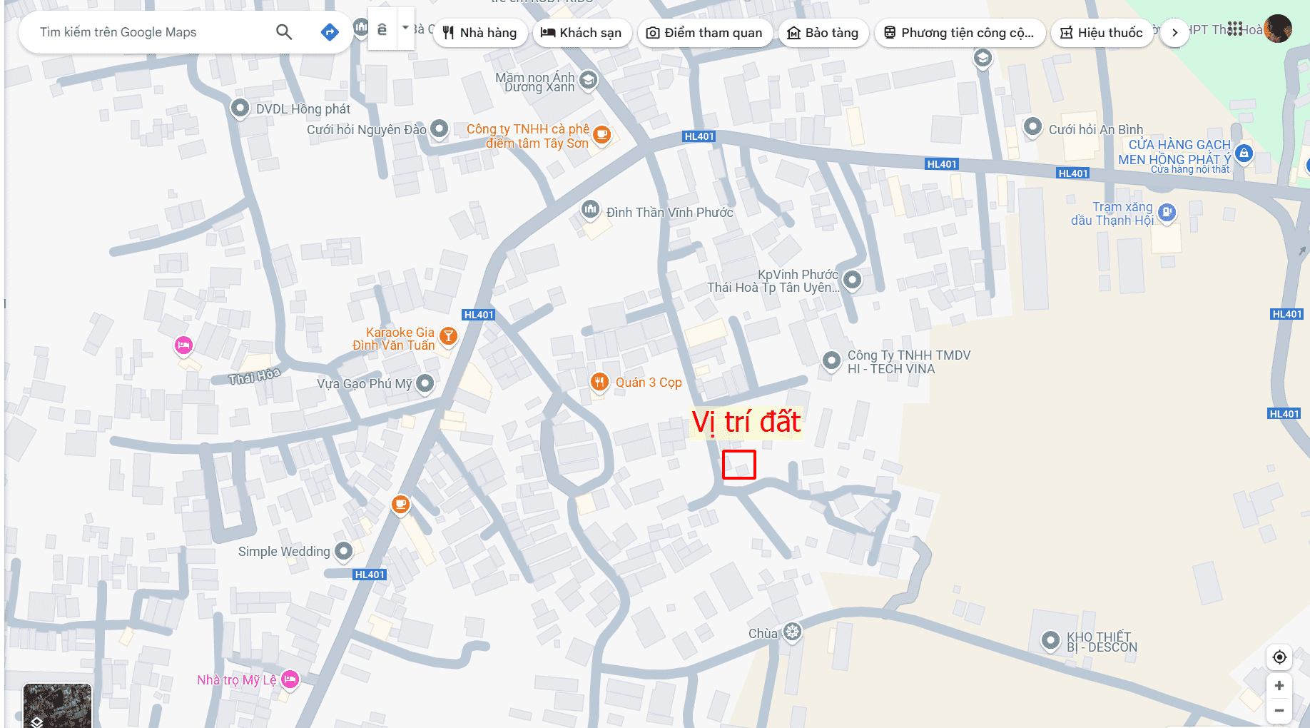 htl6598-(3)_optimized