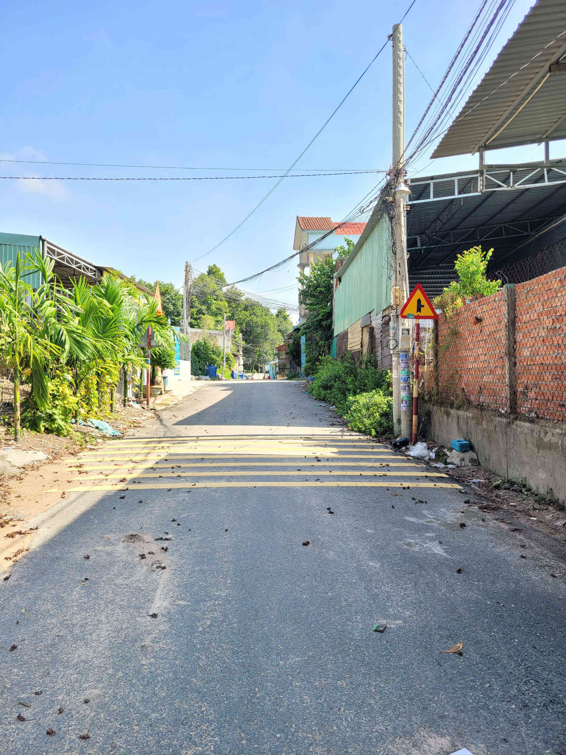 htl6598-(4)_optimized