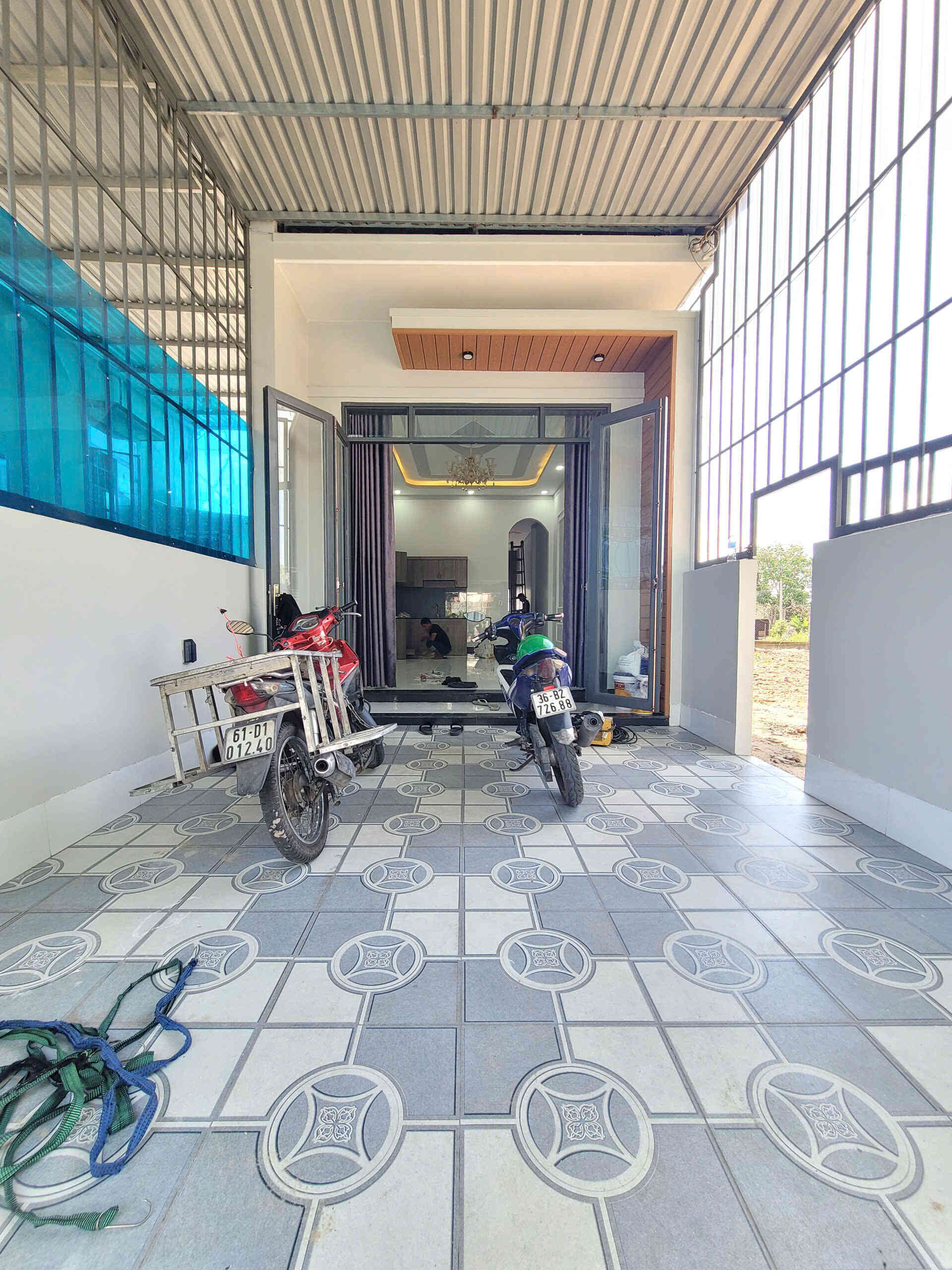 htl6598-(5)_optimized