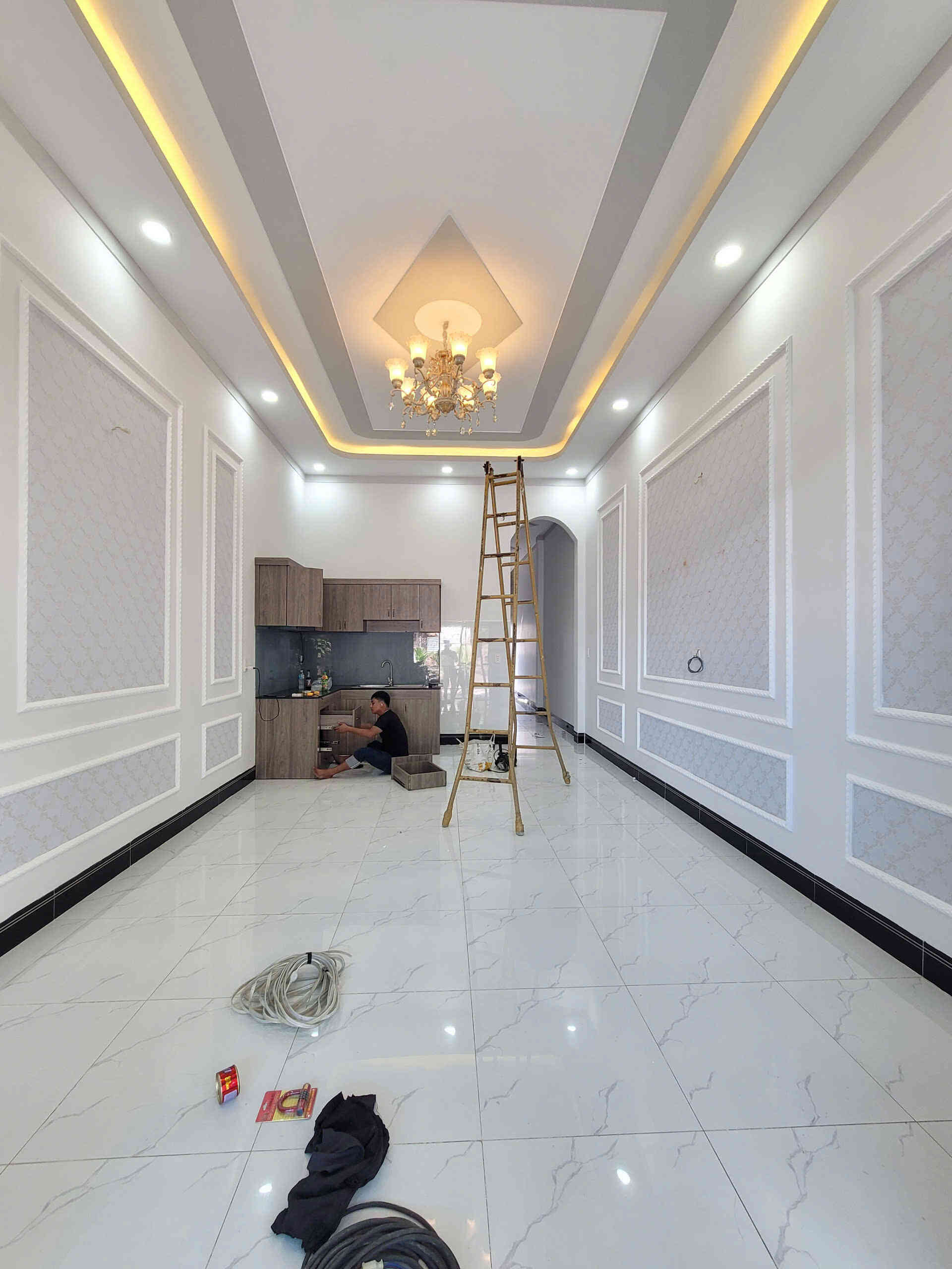 htl6598-(6)_optimized