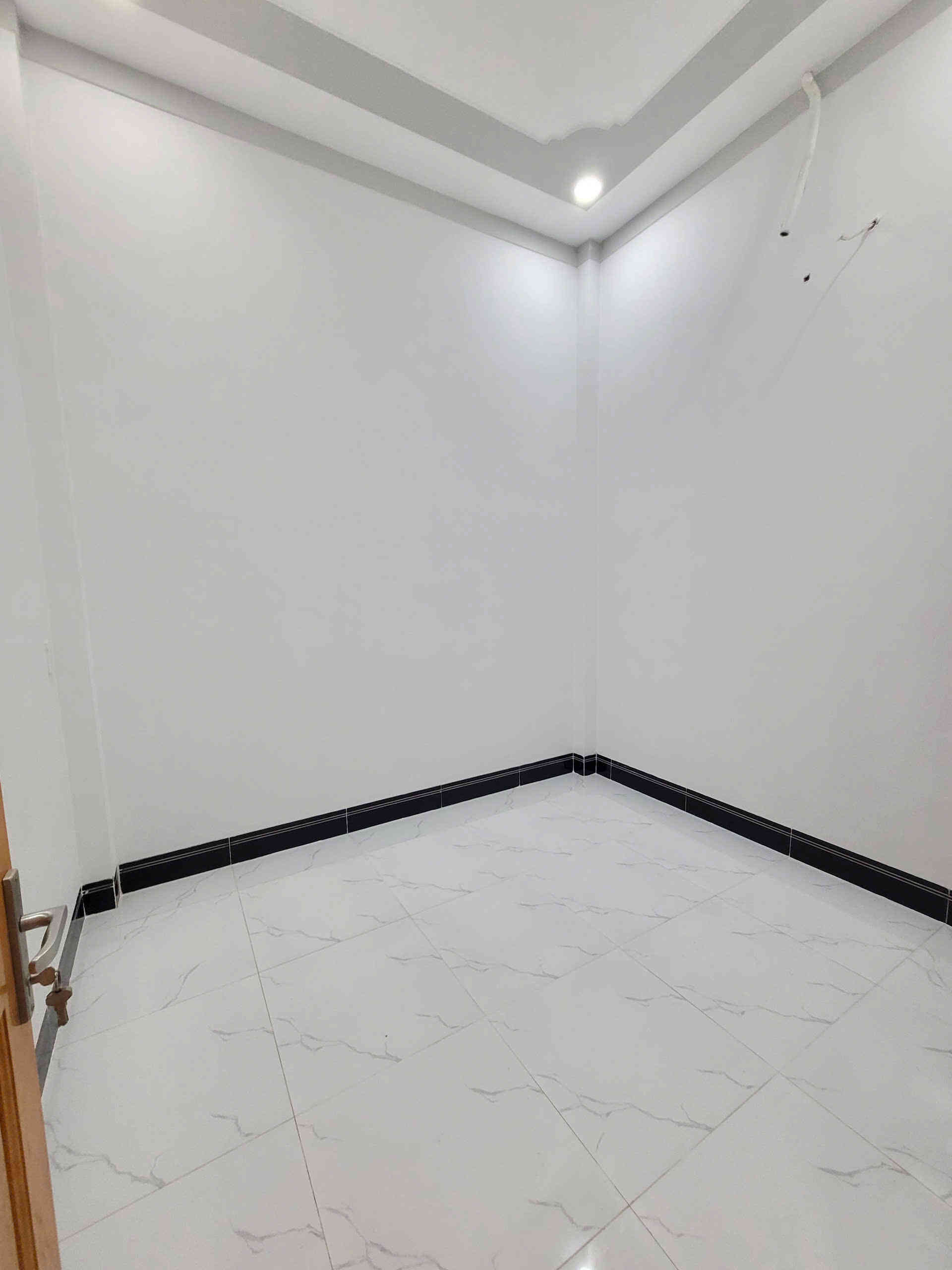 htl6598-(7)_optimized