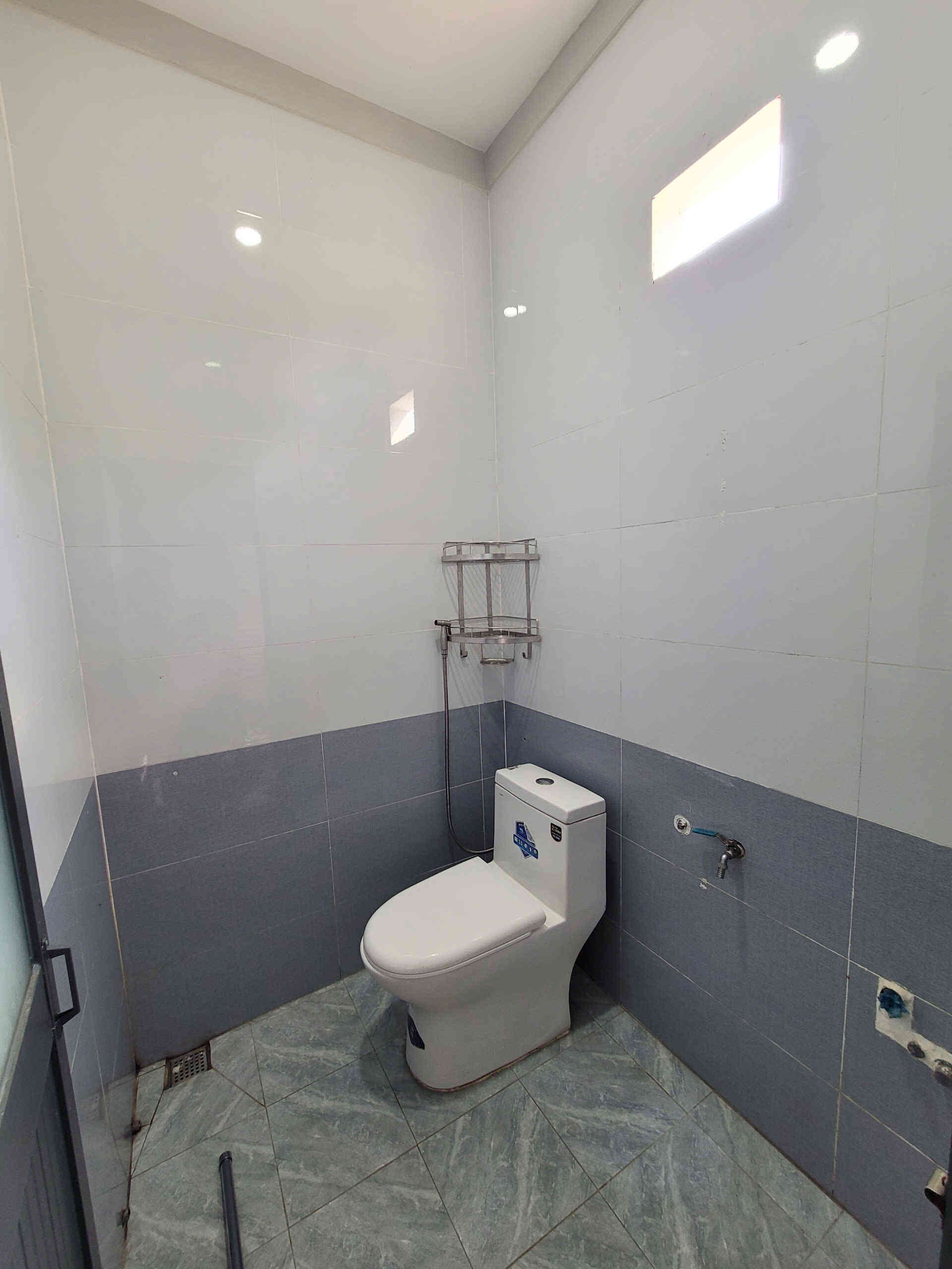 htl6598-(8)_optimized