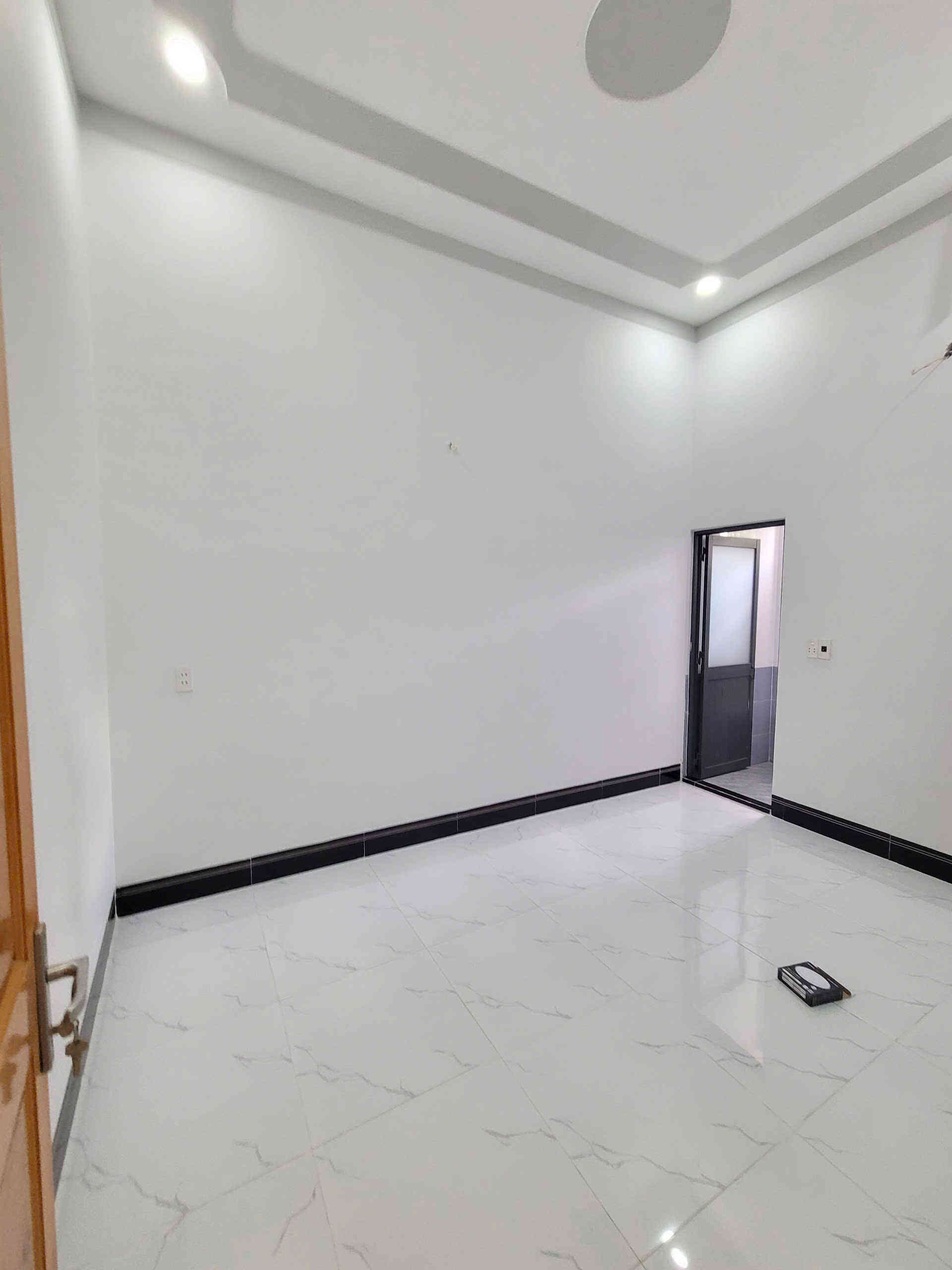 htl6598-(9)_optimized