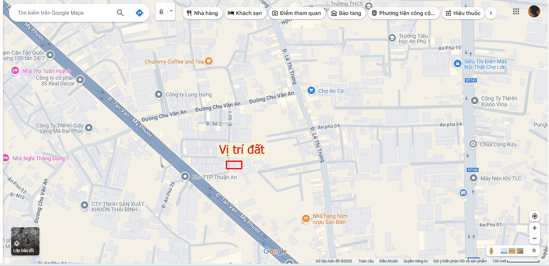 htl6606--(2)_optimized