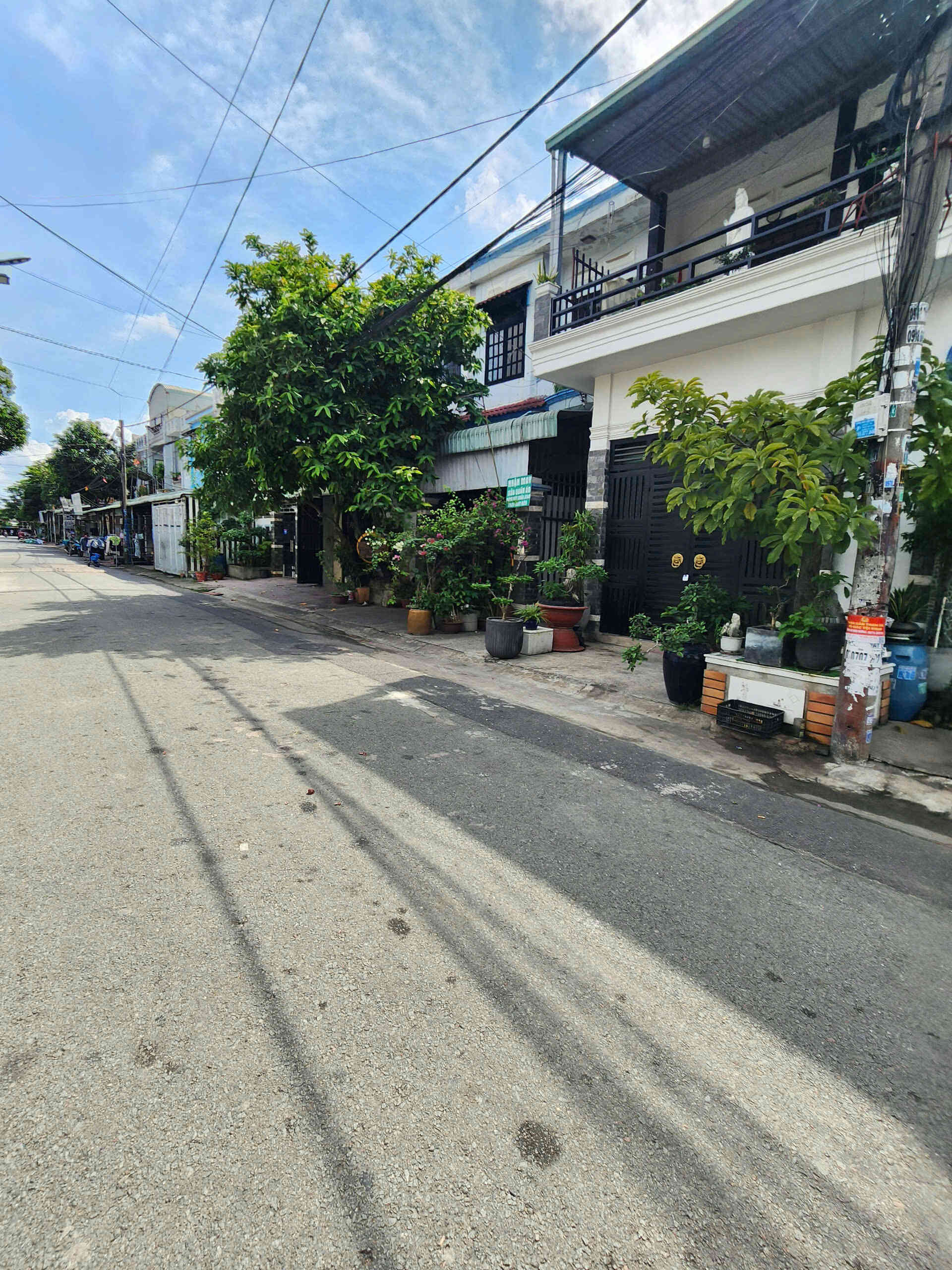 htl6606--(3)_optimized