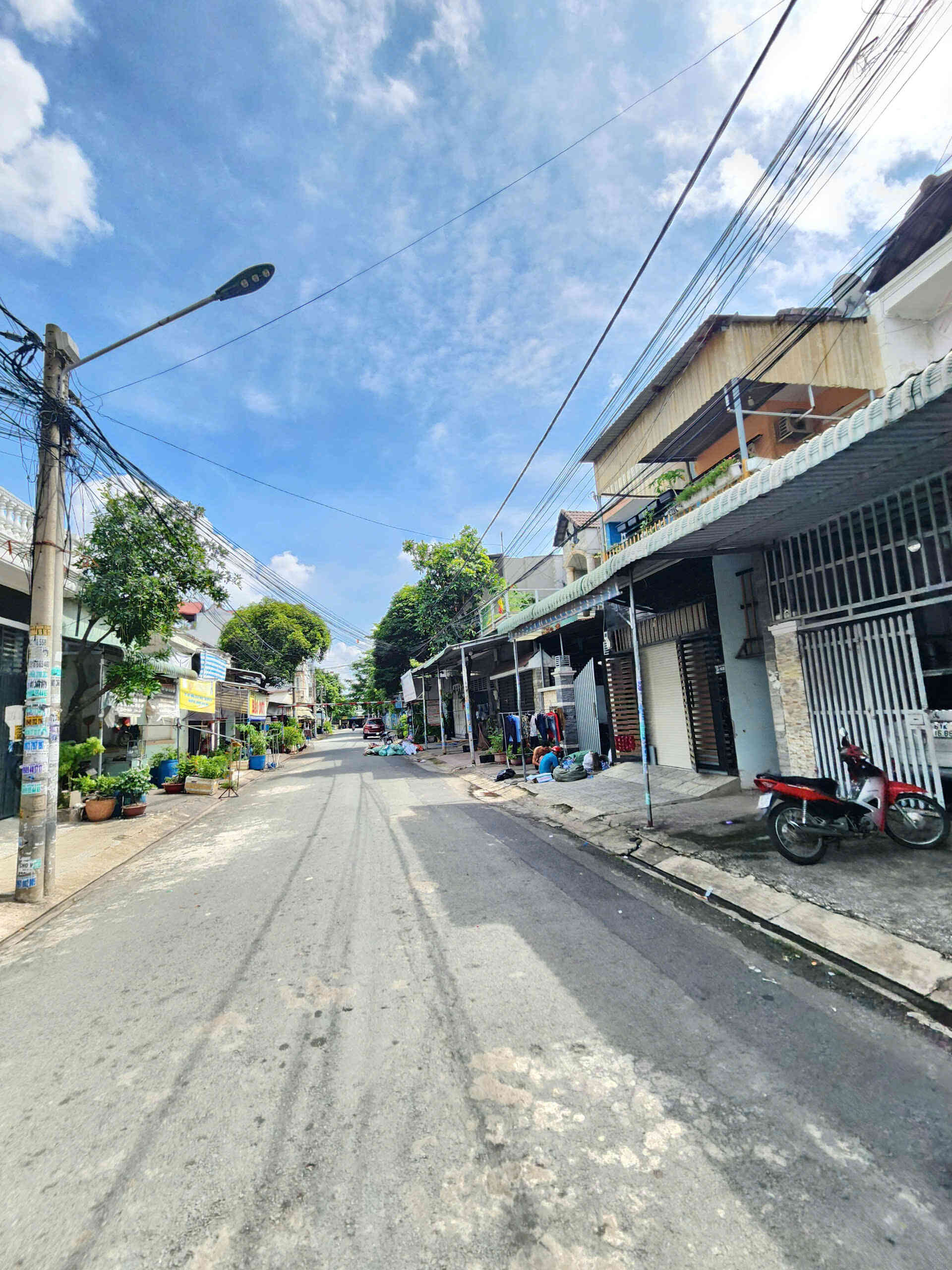 htl6606--(4)_optimized