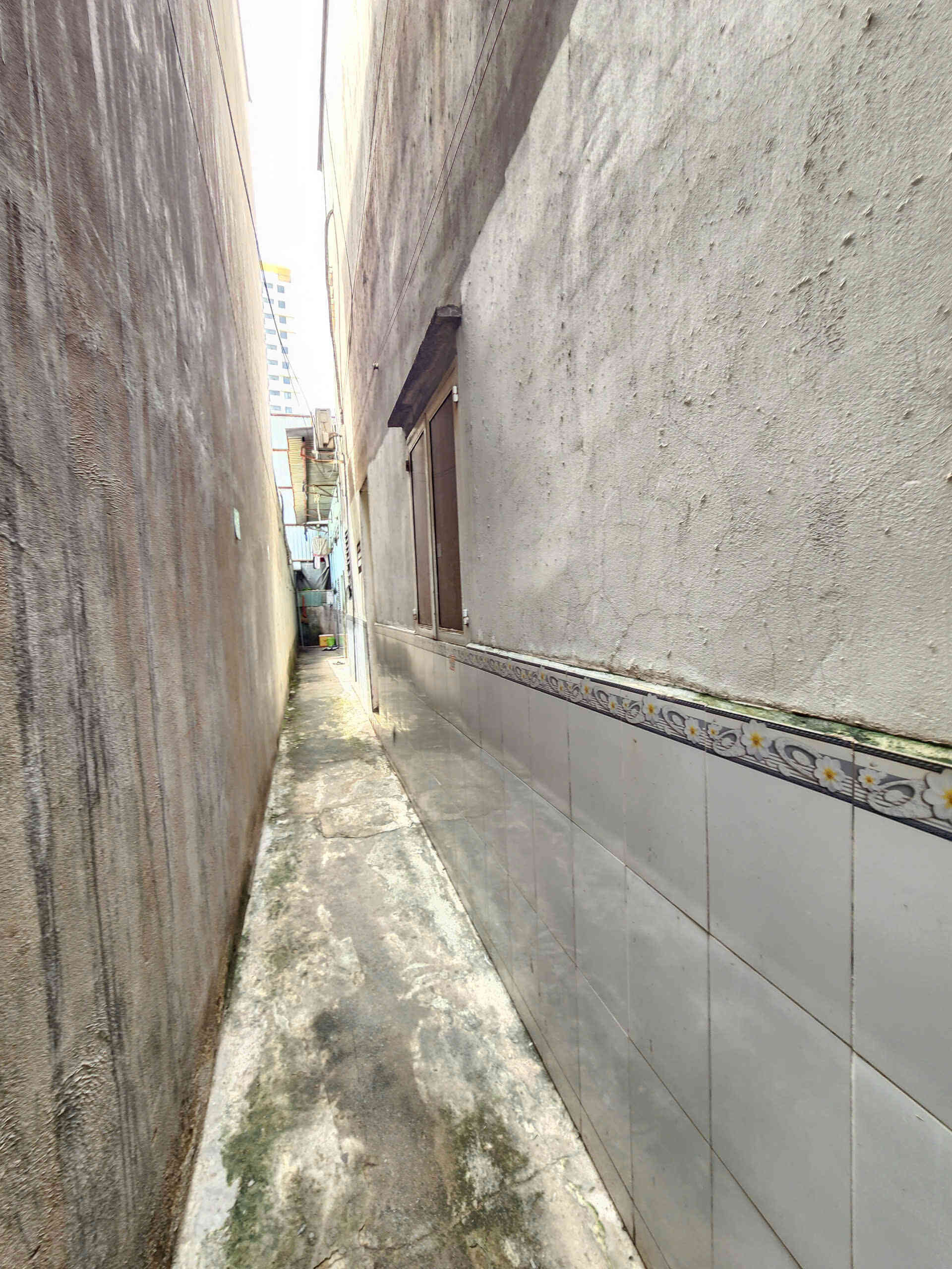 htl6606--(5)_optimized