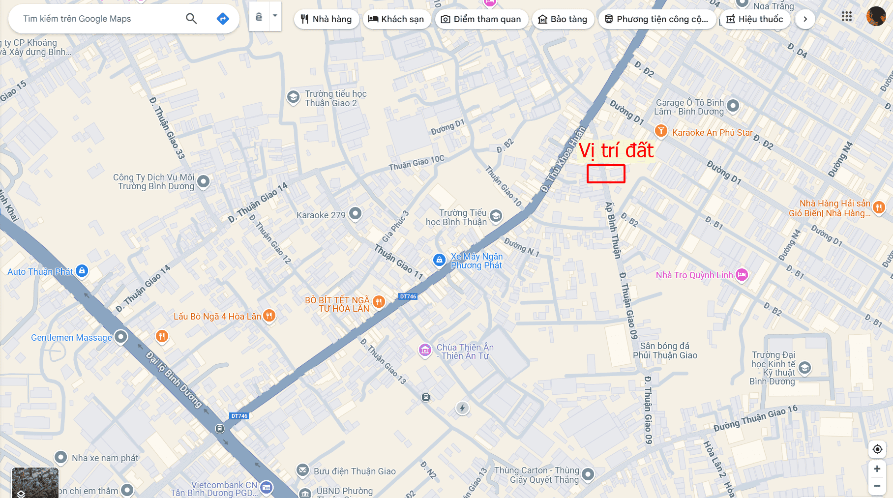 htl6610-(2)_optimized