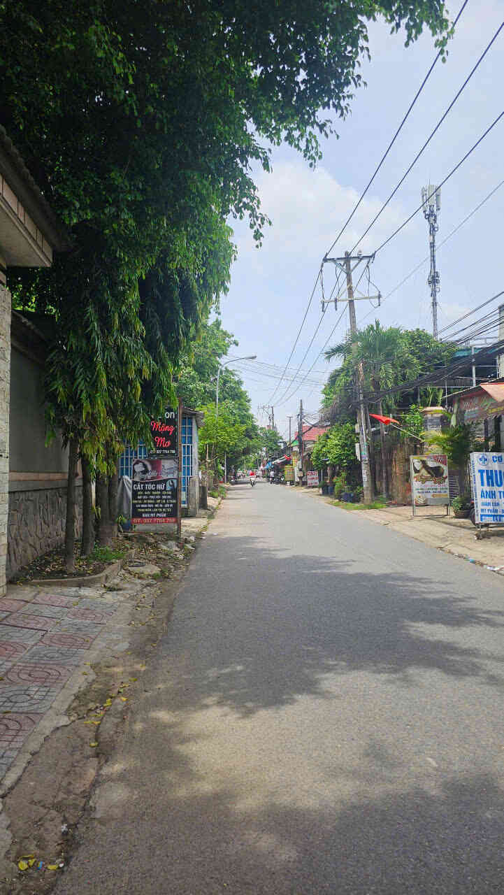 htl6610-(3)_optimized