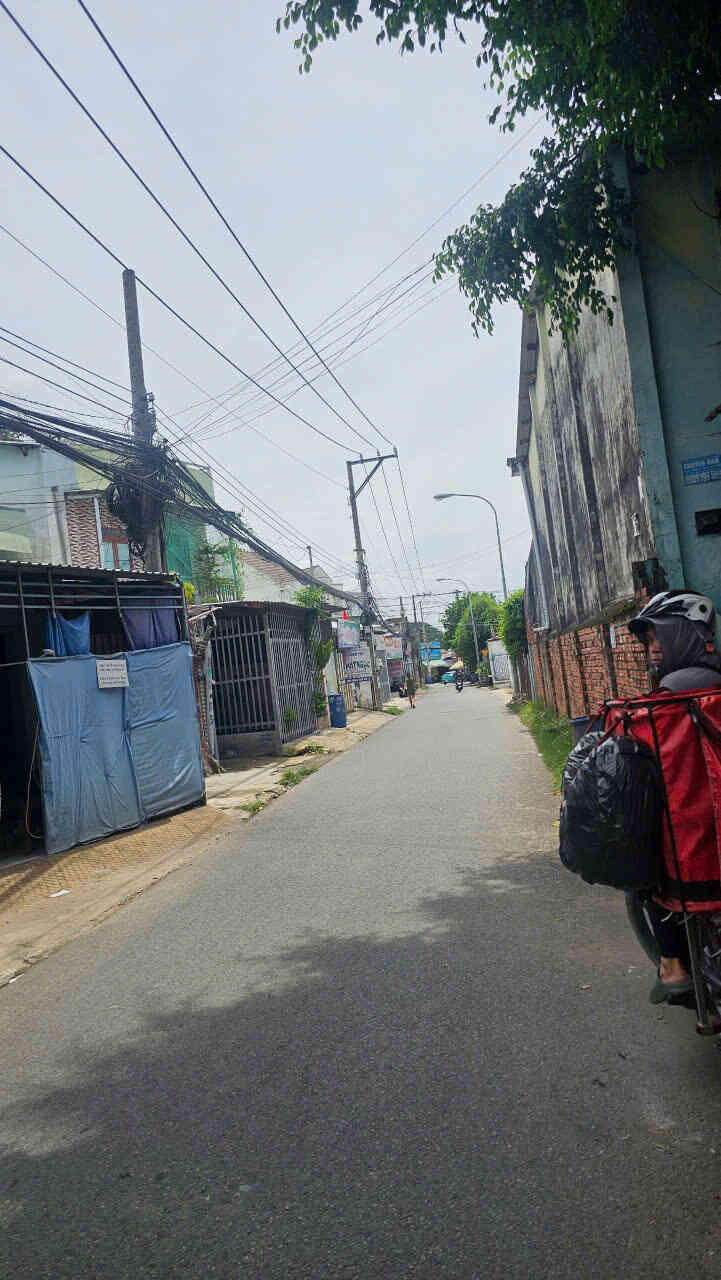 htl6610-(4)_optimized