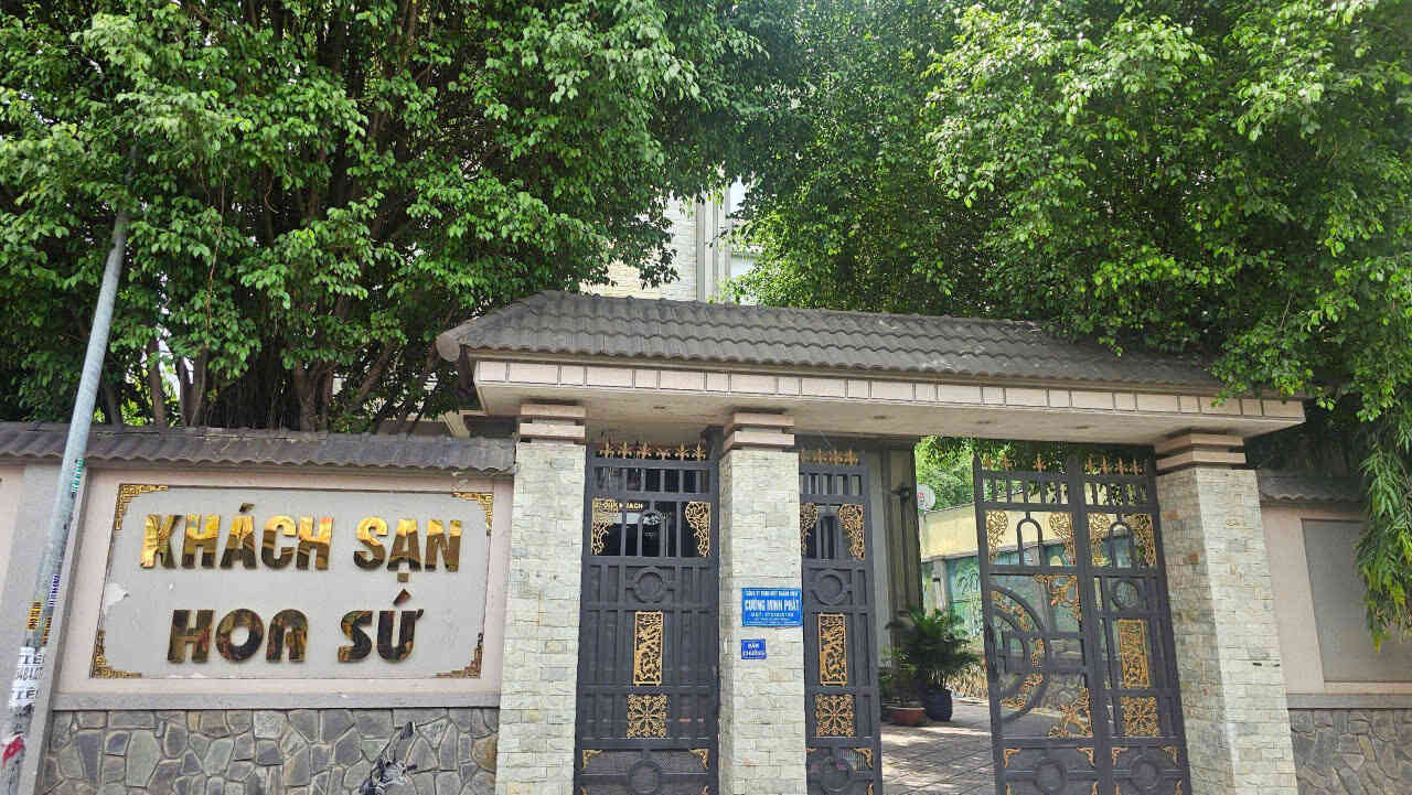 htl6610-(5)_optimized