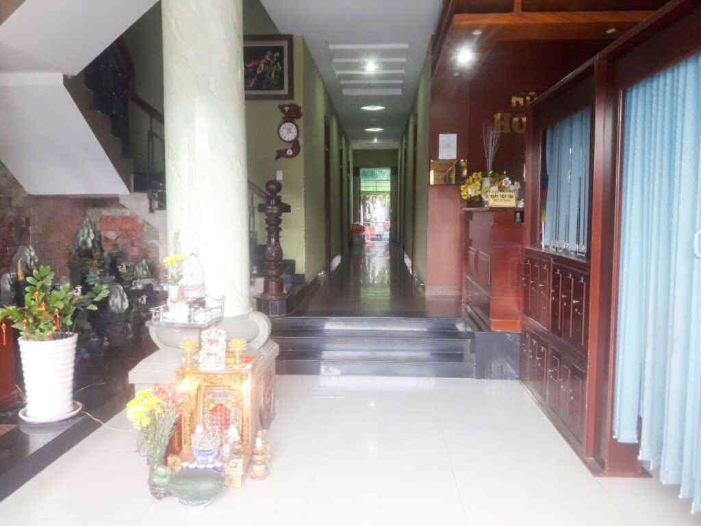 htl6610-(6)_optimized