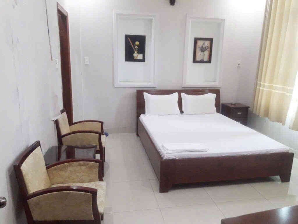 htl6610-(7)_optimized