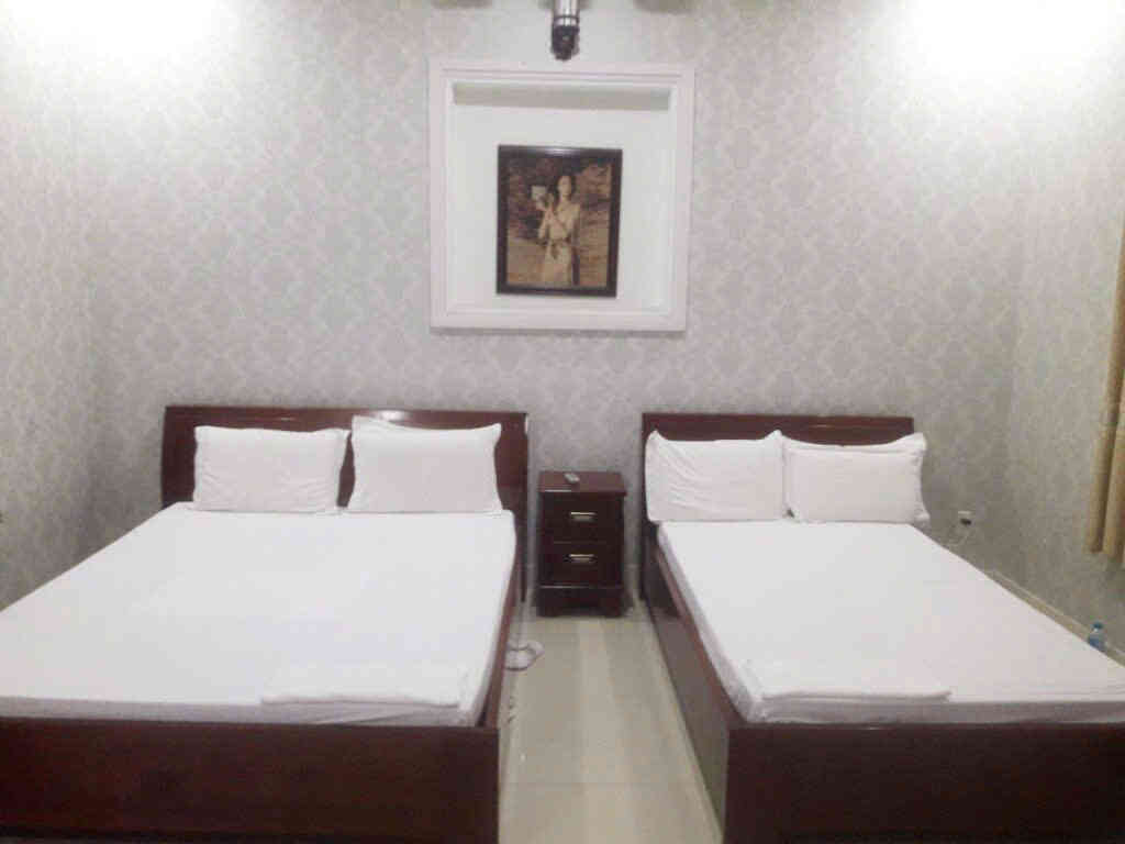 htl6610-(8)_optimized