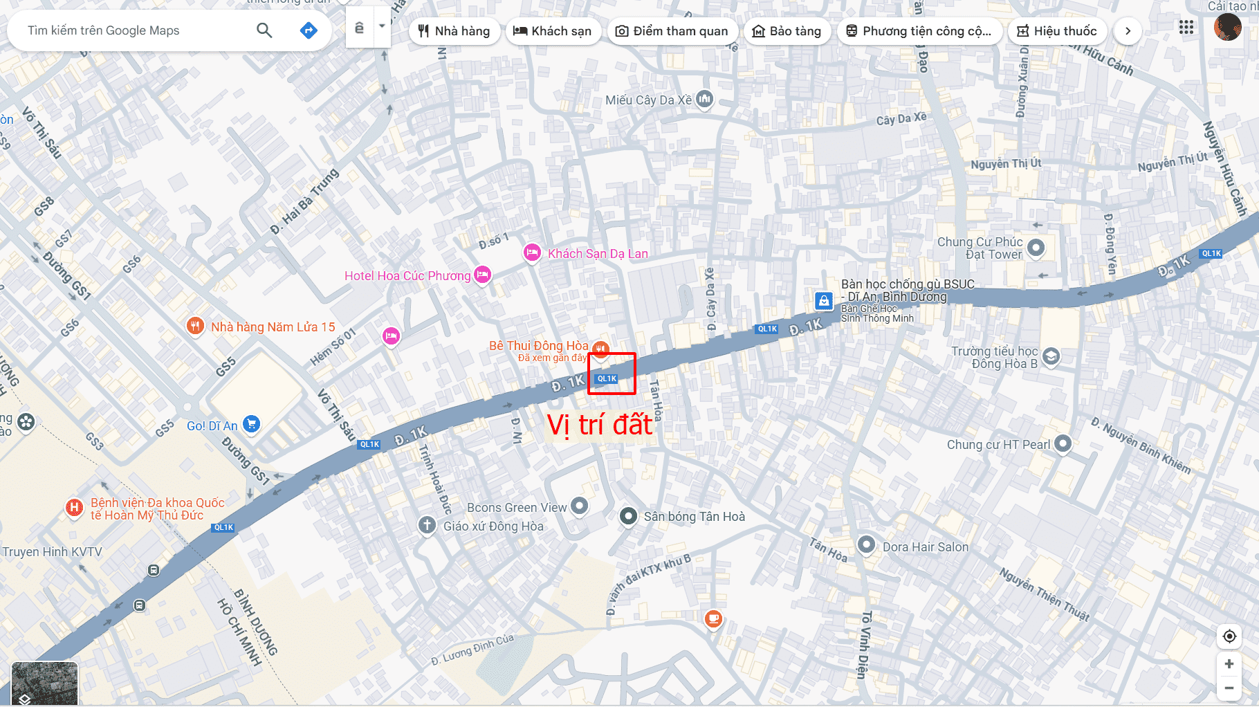 htl6615-(2)_optimized