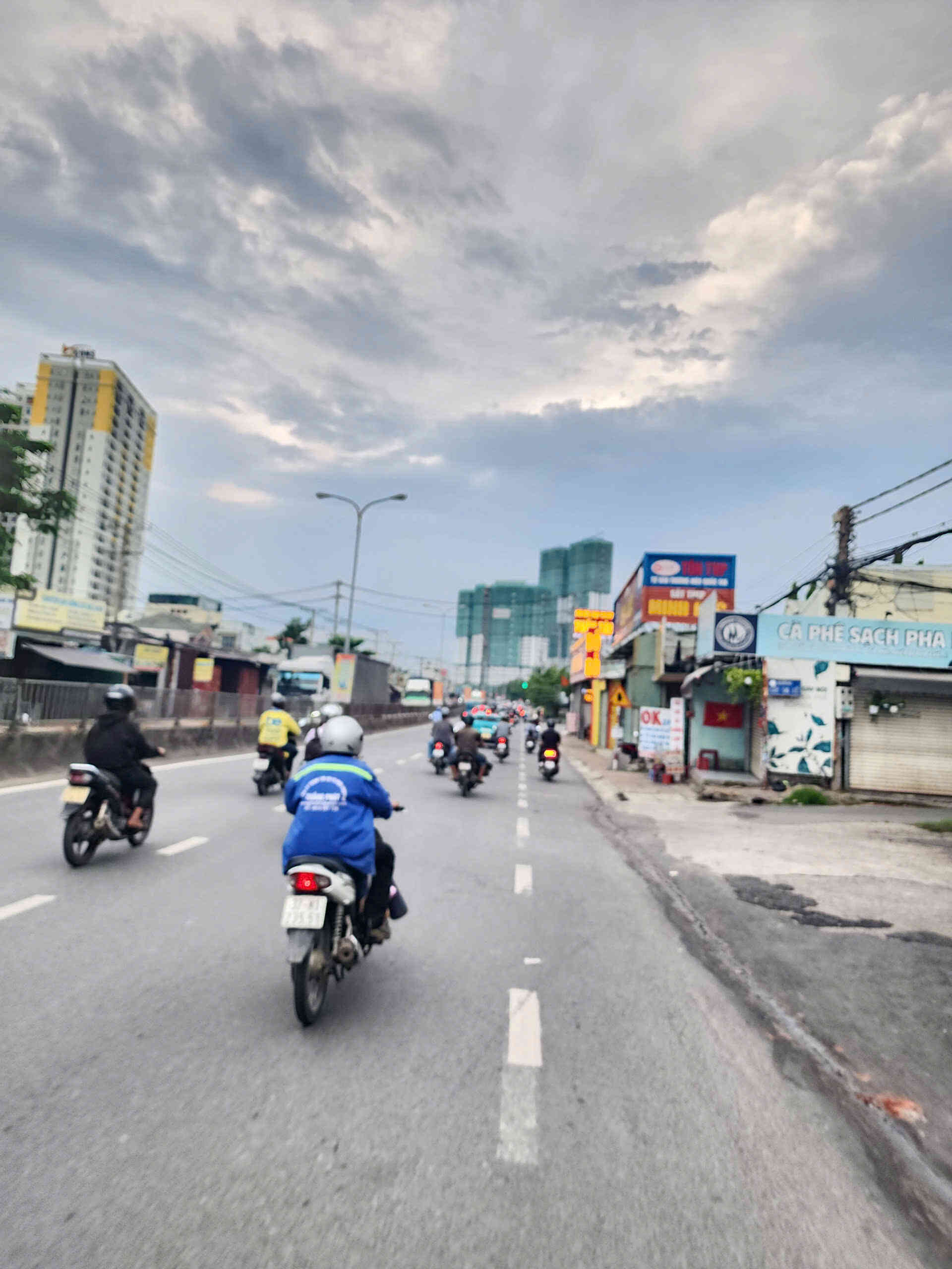 htl6615-(3)_optimized