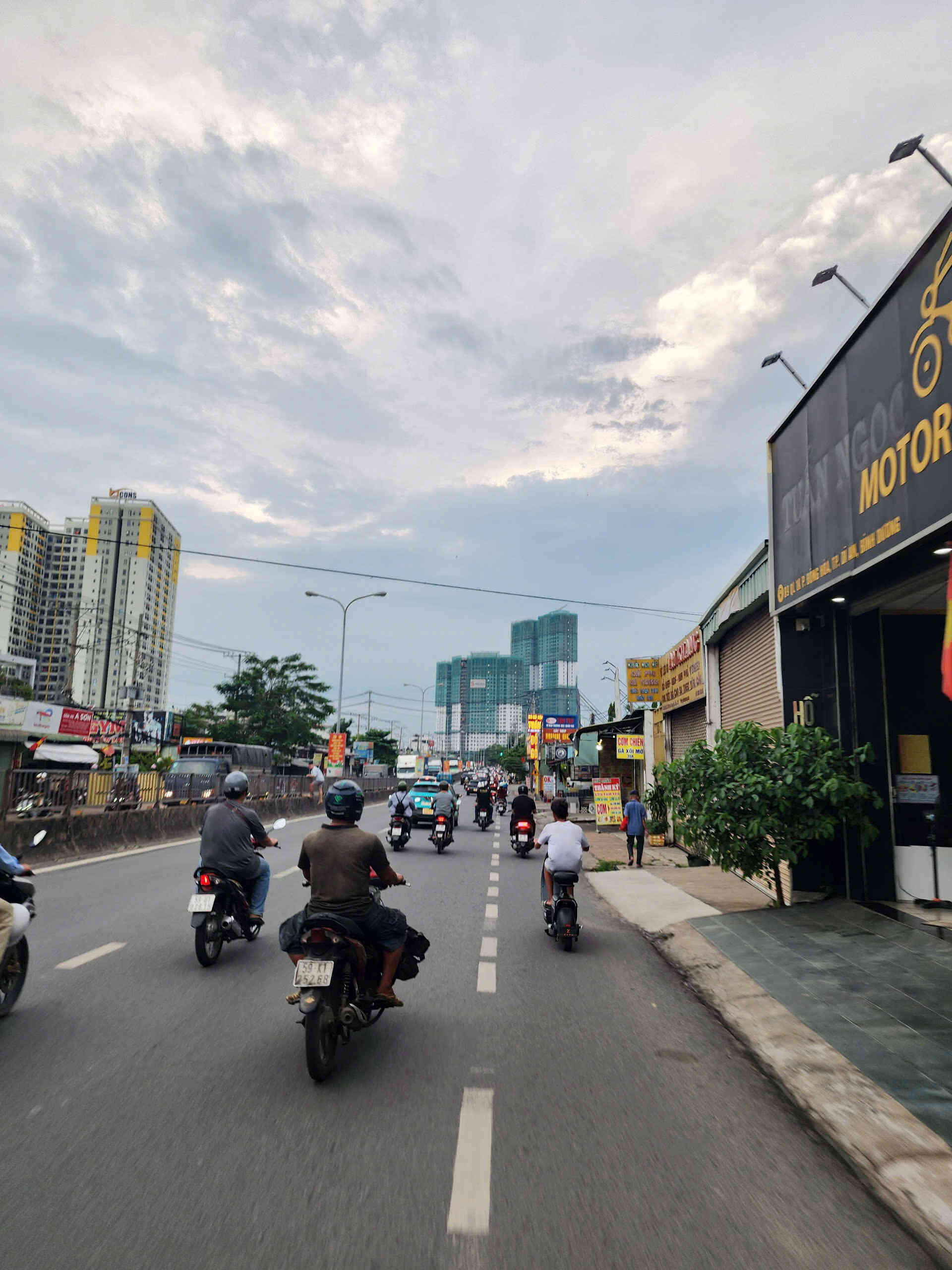 htl6615-(4)_optimized