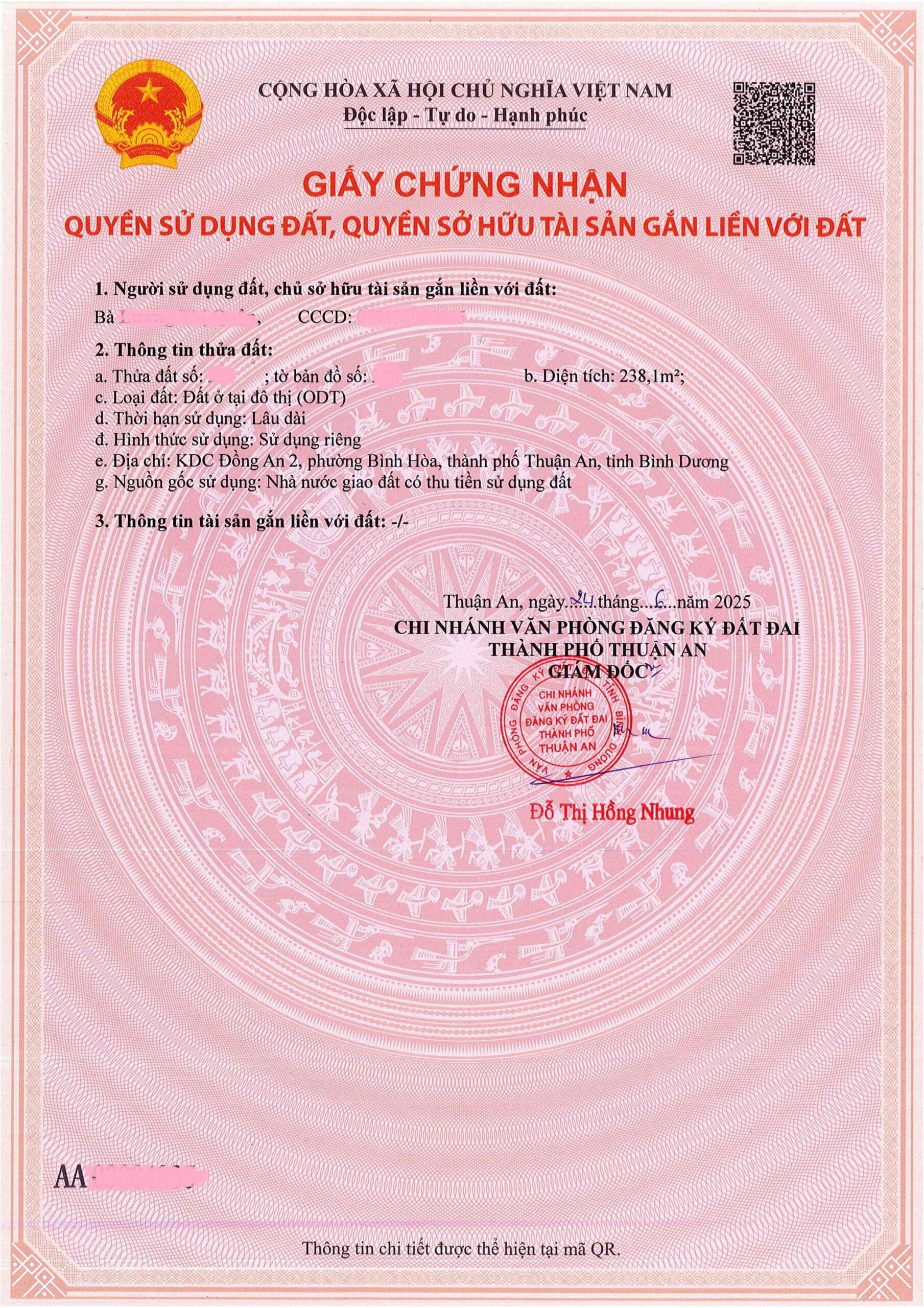 htl5570-(10)_optimized