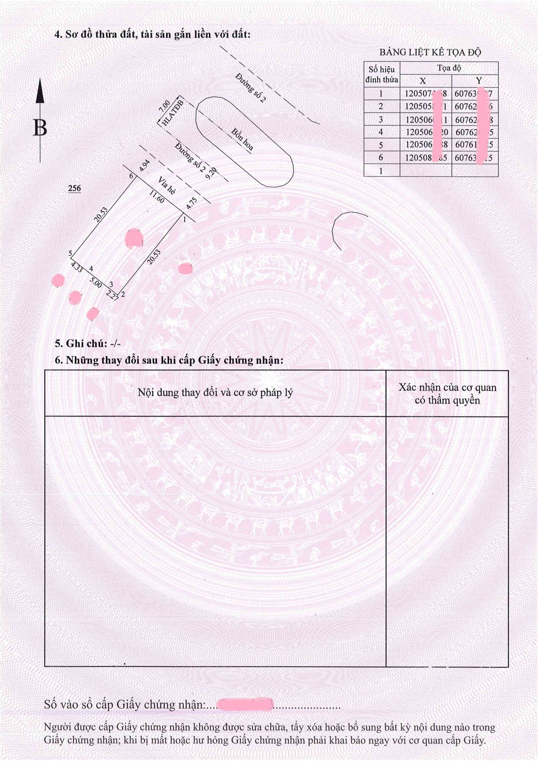 htl5570-(11)_optimized