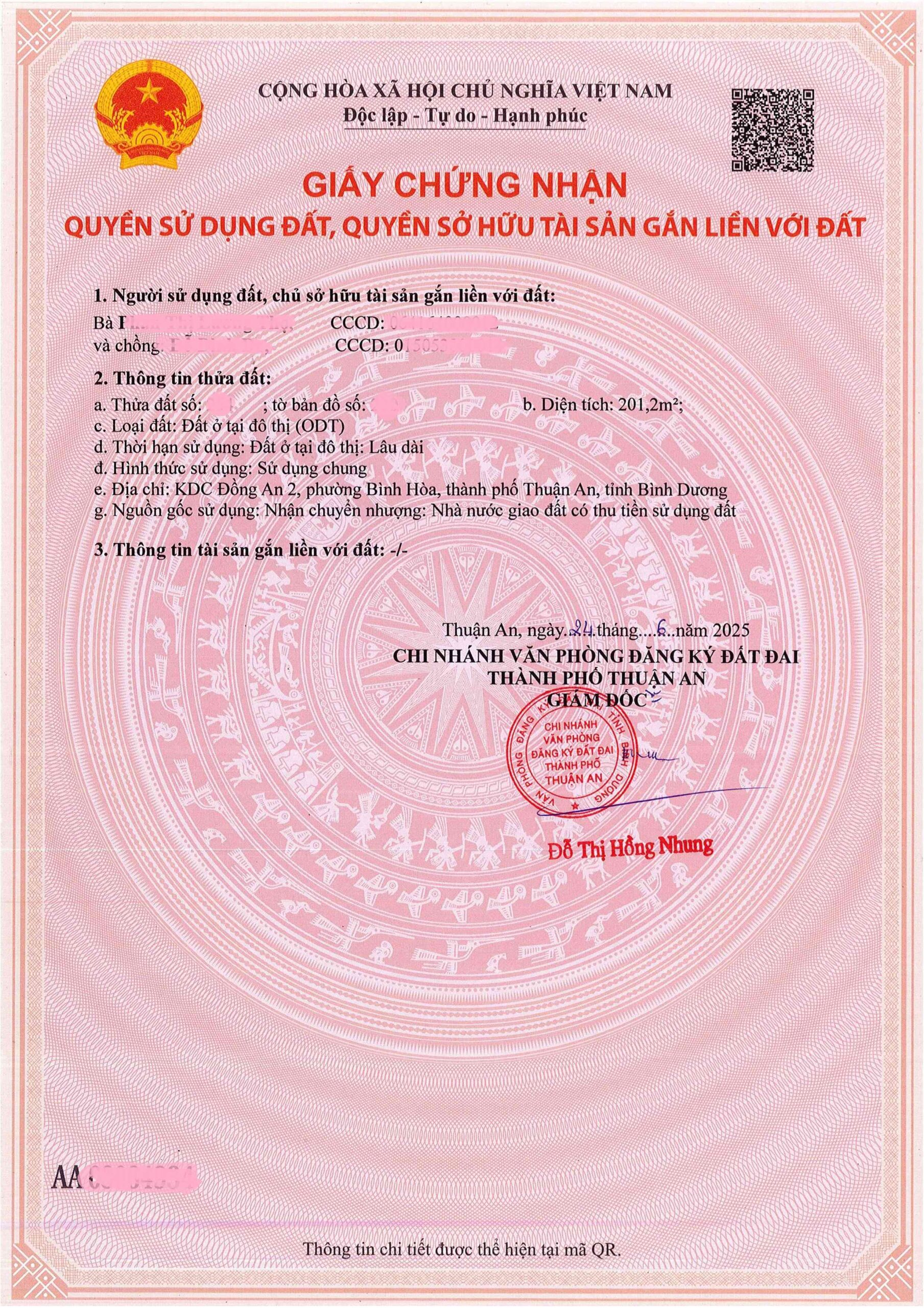 htl5570-(12)_optimized