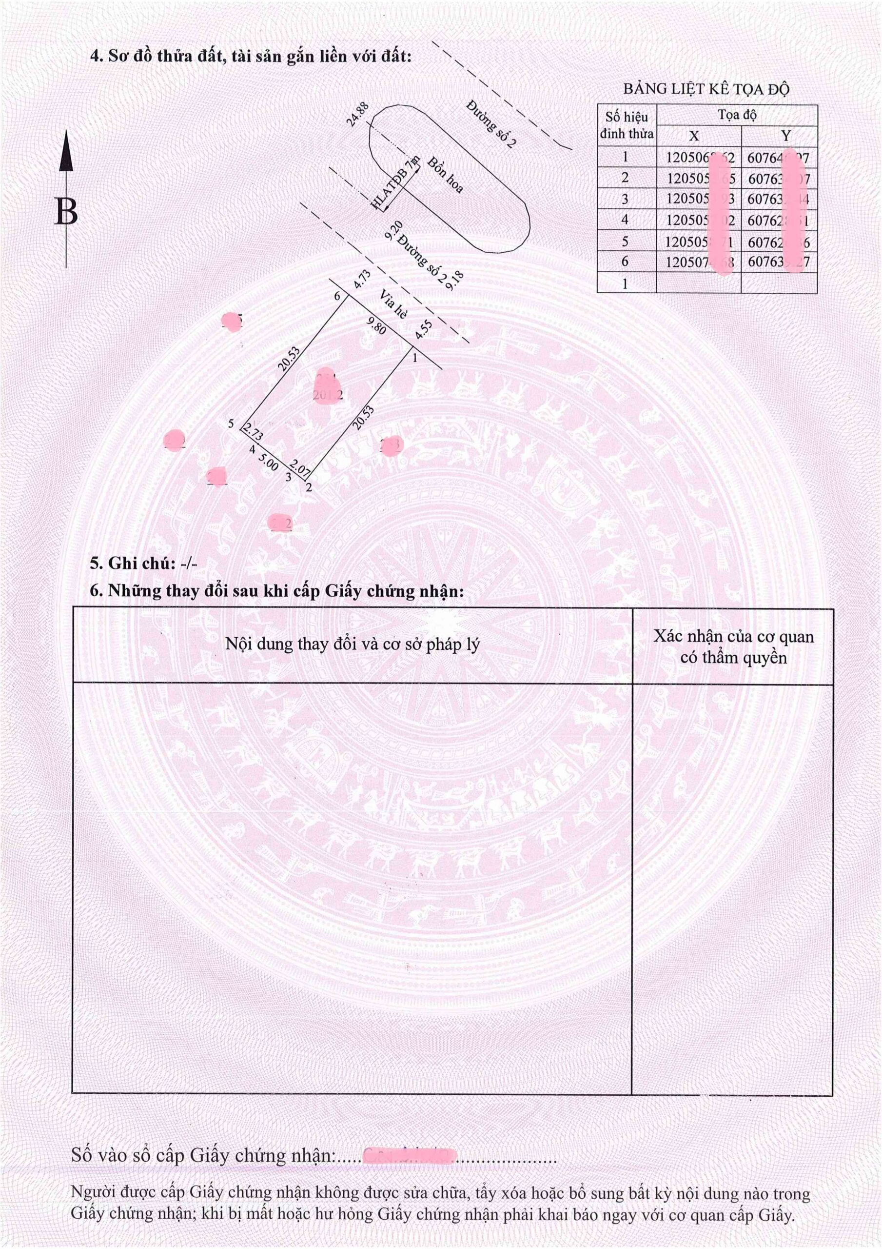htl5570-(13)_optimized