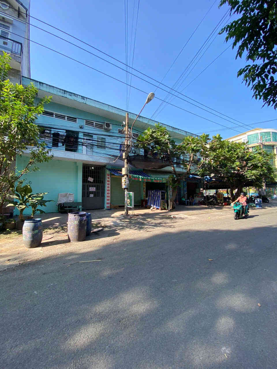 htl5570-(3)_optimized