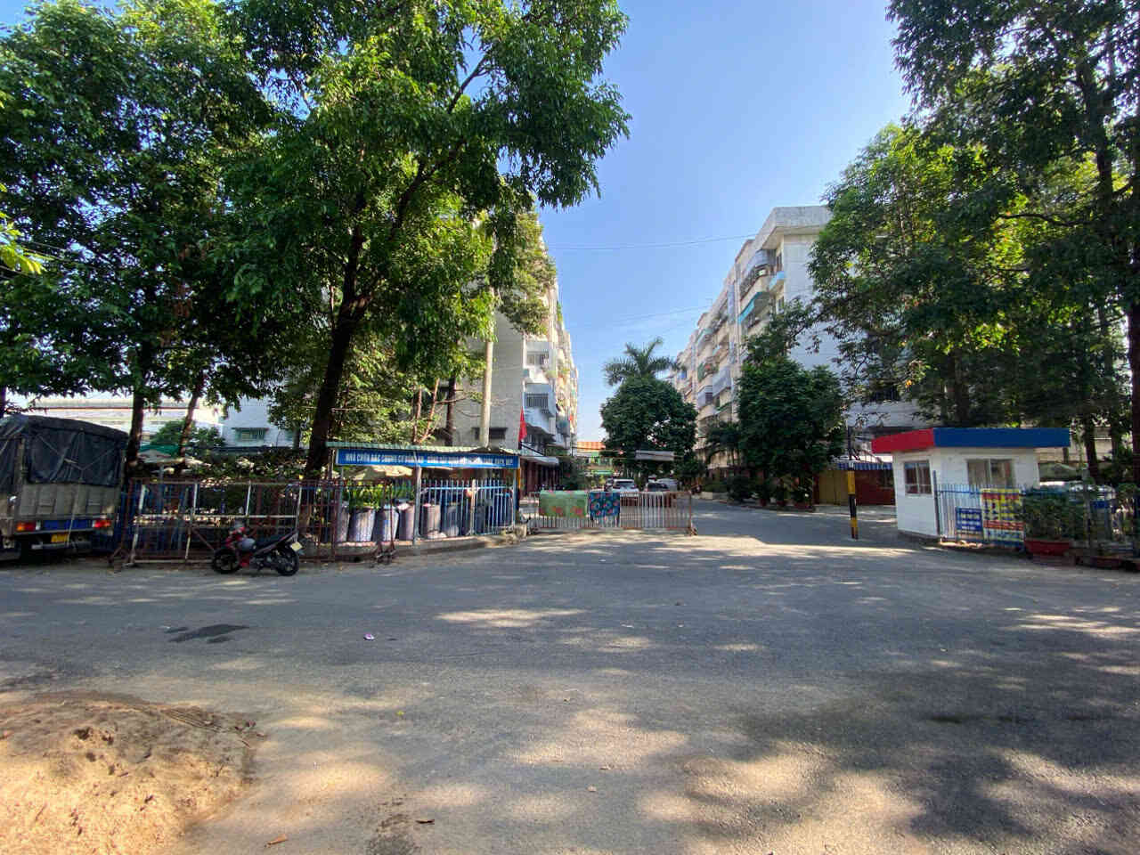 htl5570-(4)_optimized