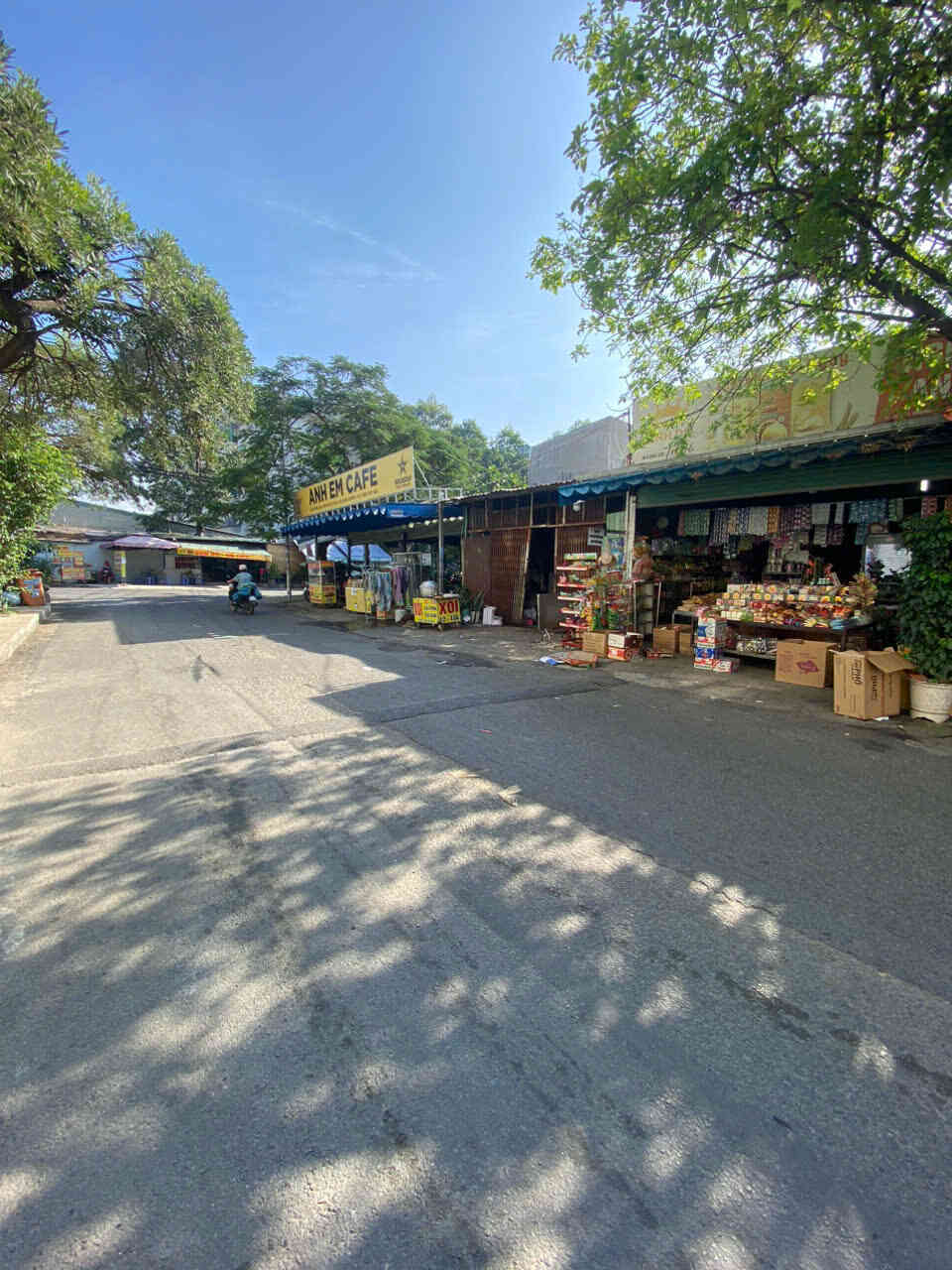 htl5570-(5)_optimized