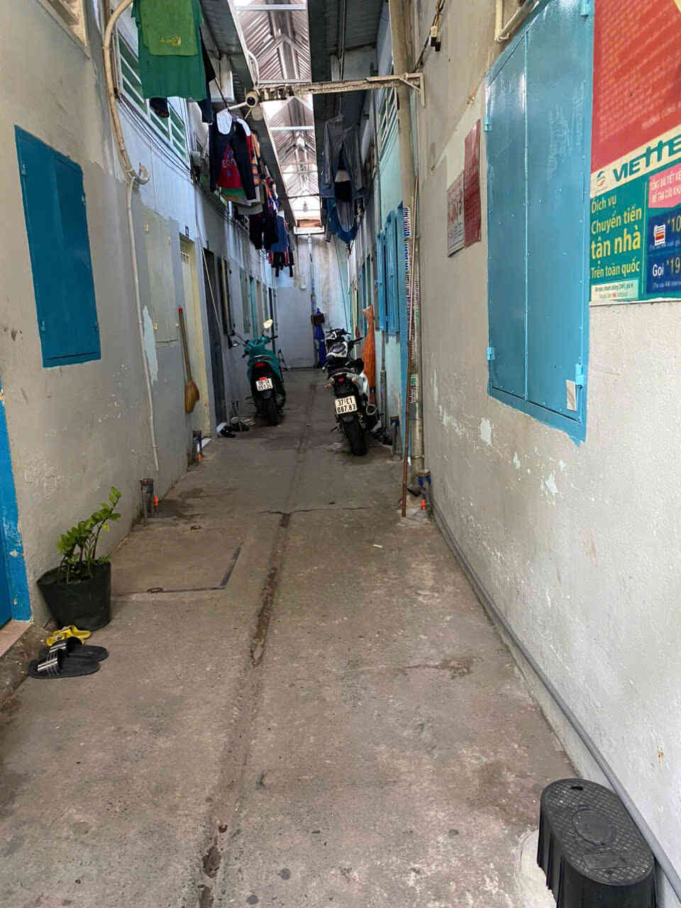 htl5570-(7)_optimized