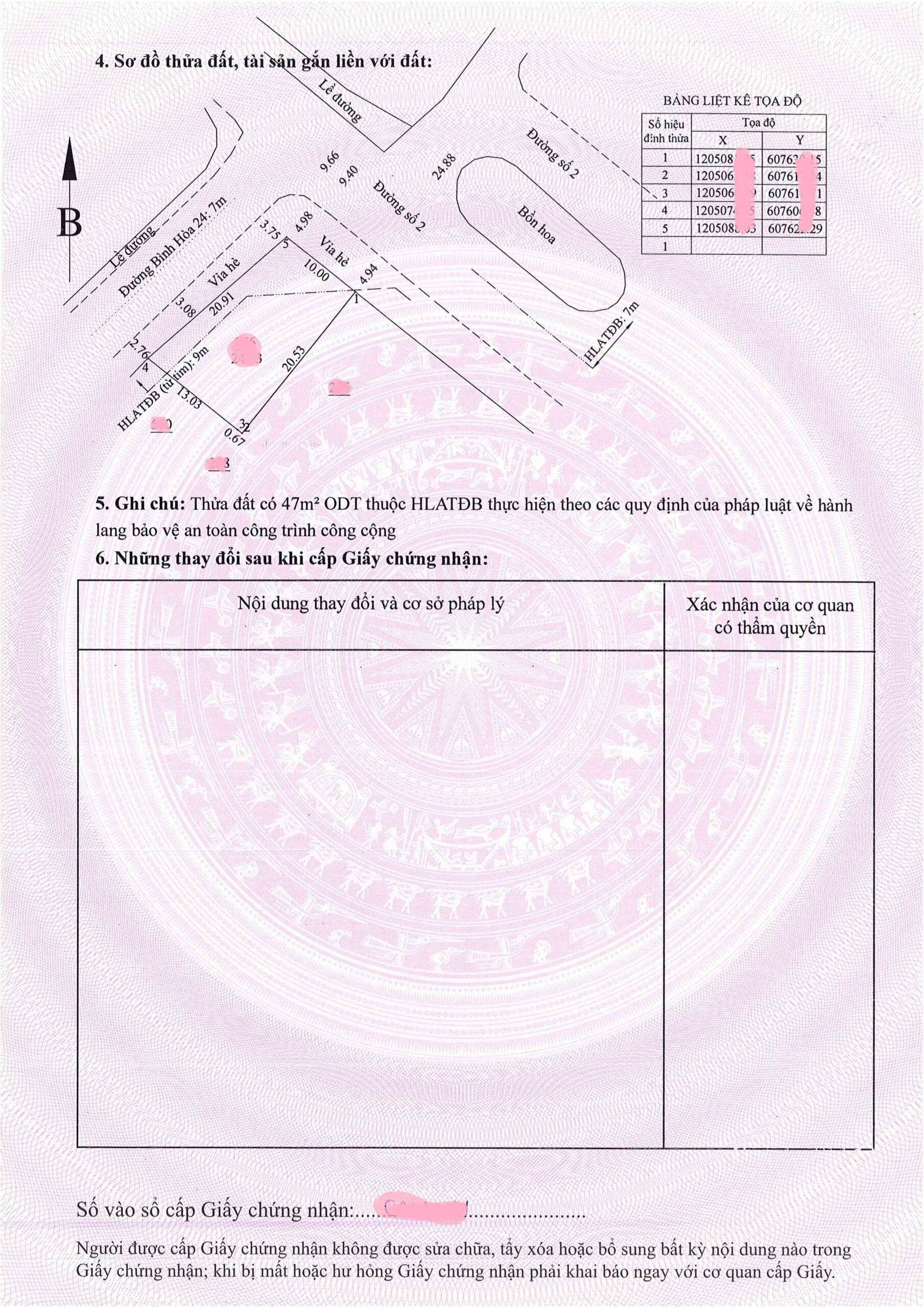 htl5570-(9)_optimized