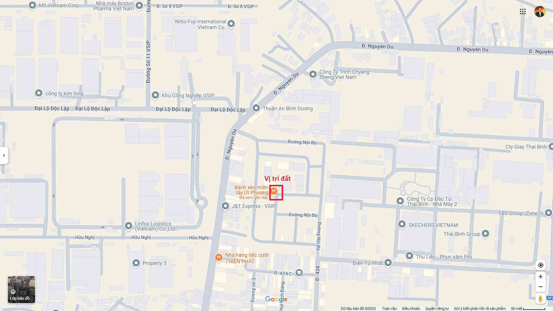 htl5688-(3)_optimized