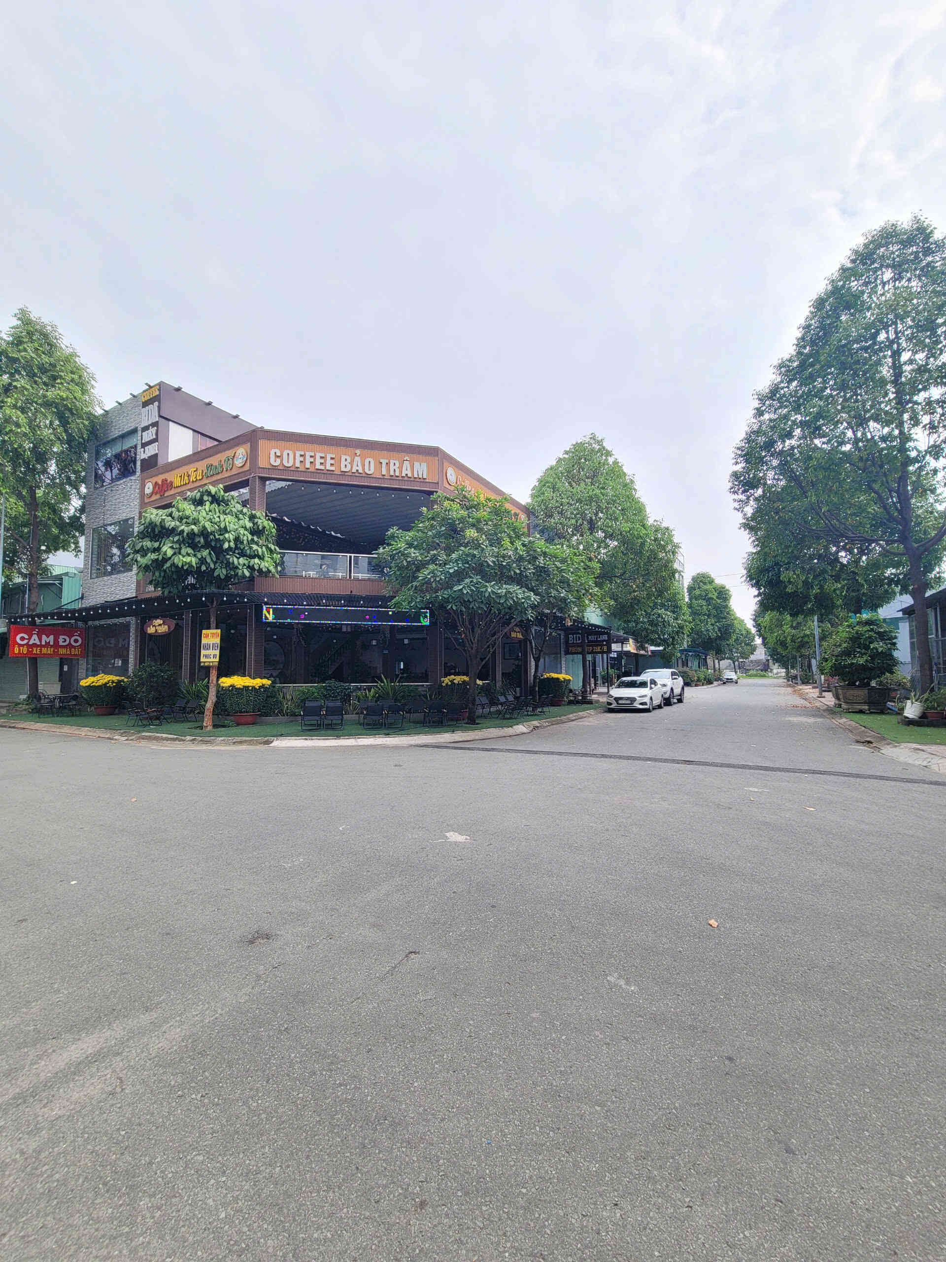 htl5688-(4)_optimized