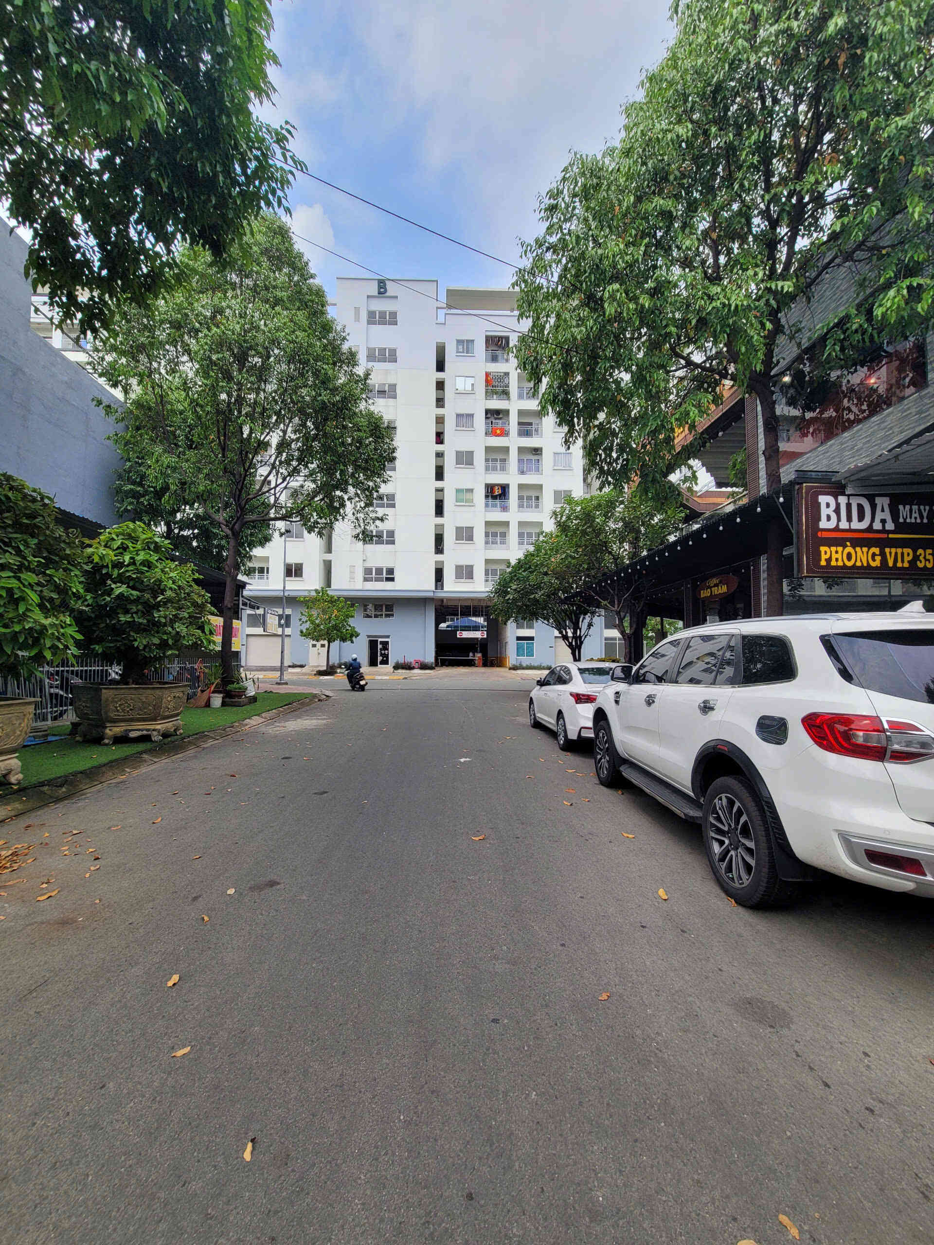 htl5688-(5)_optimized