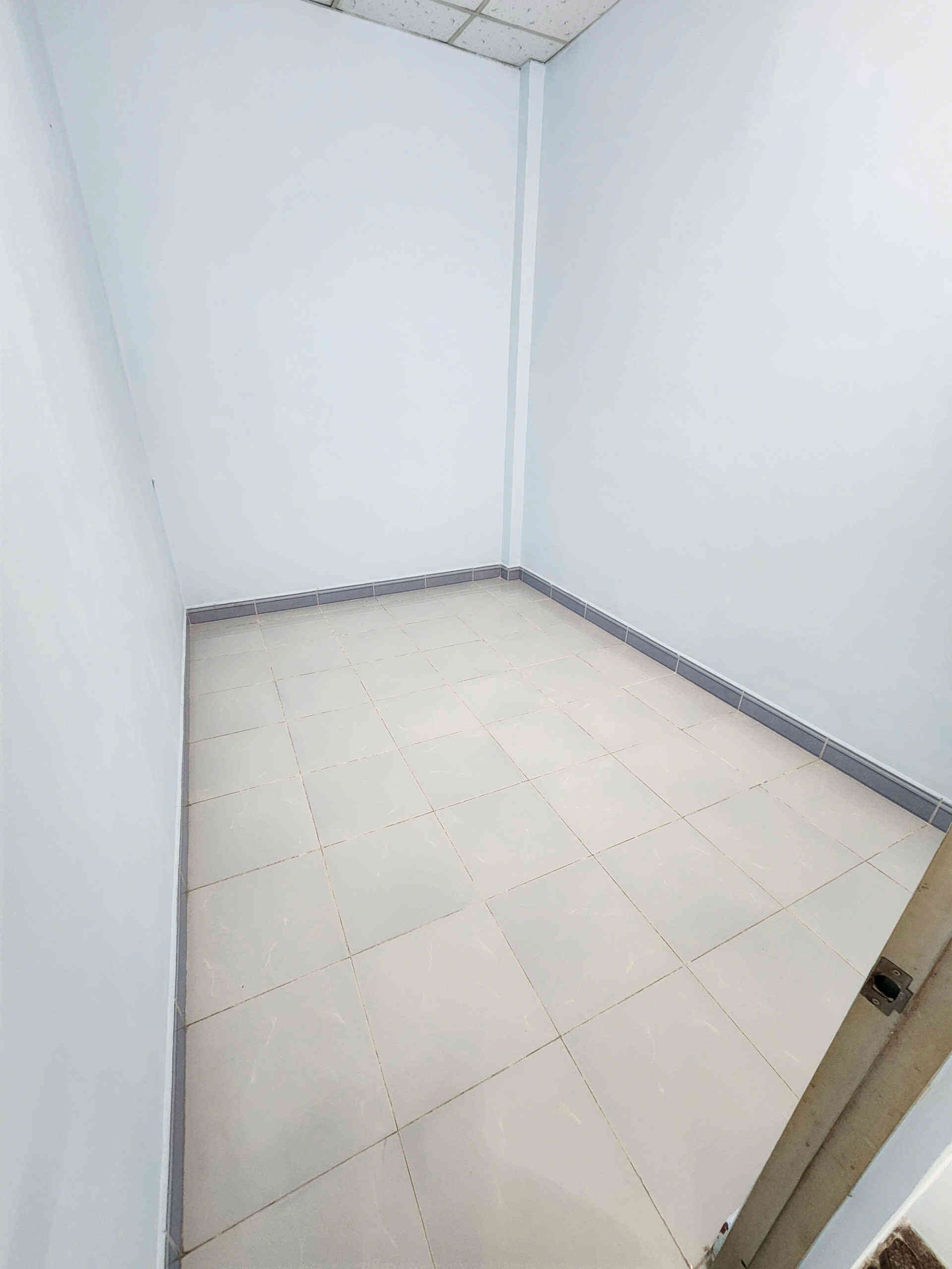 htl6450-(11)_optimized