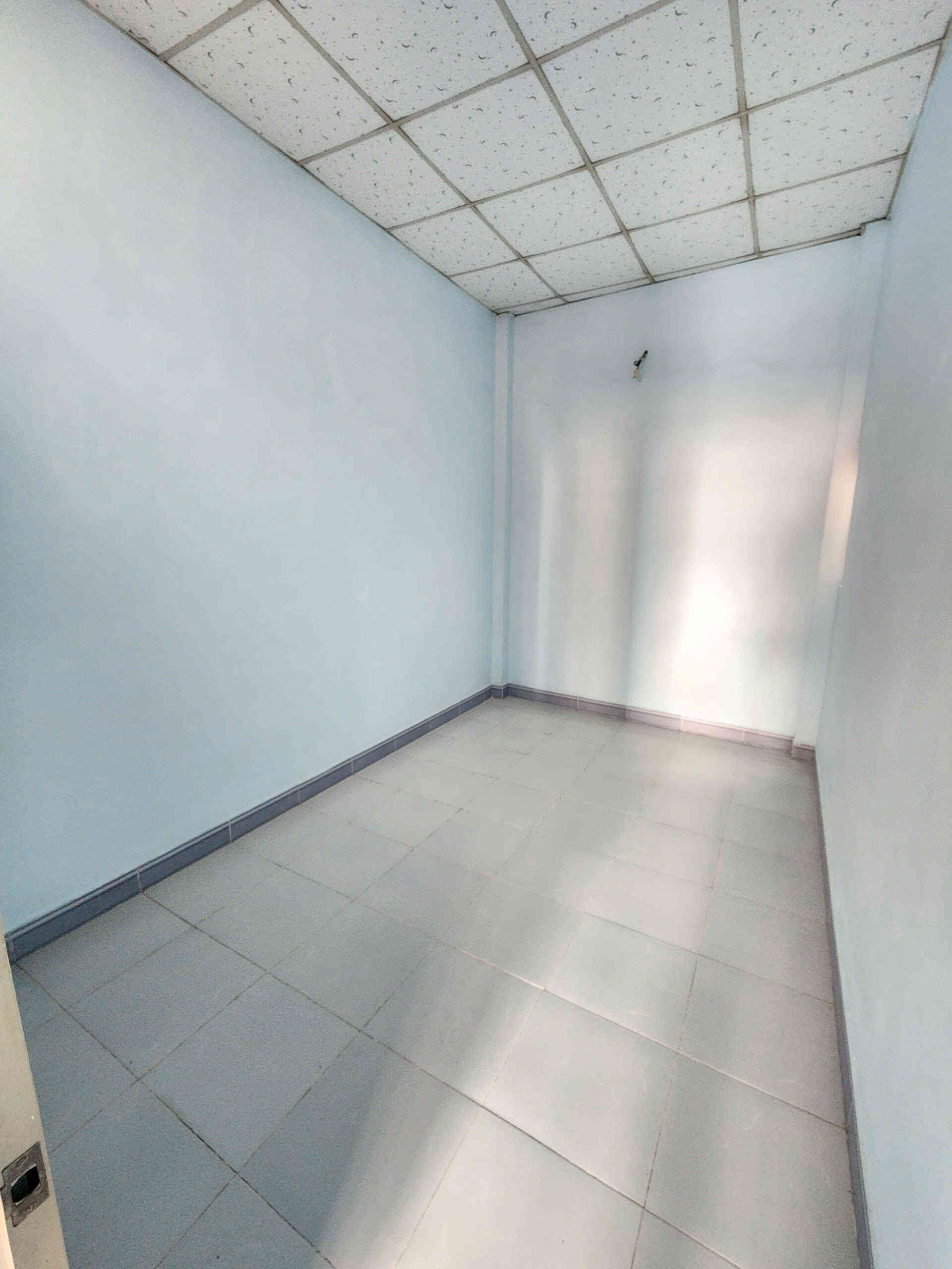 htl6450-(12)_optimized