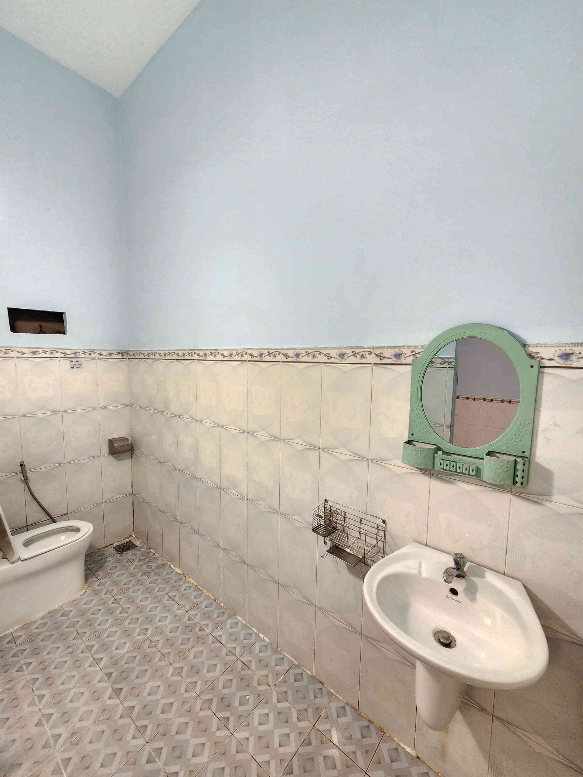 htl6450-(14)_optimized