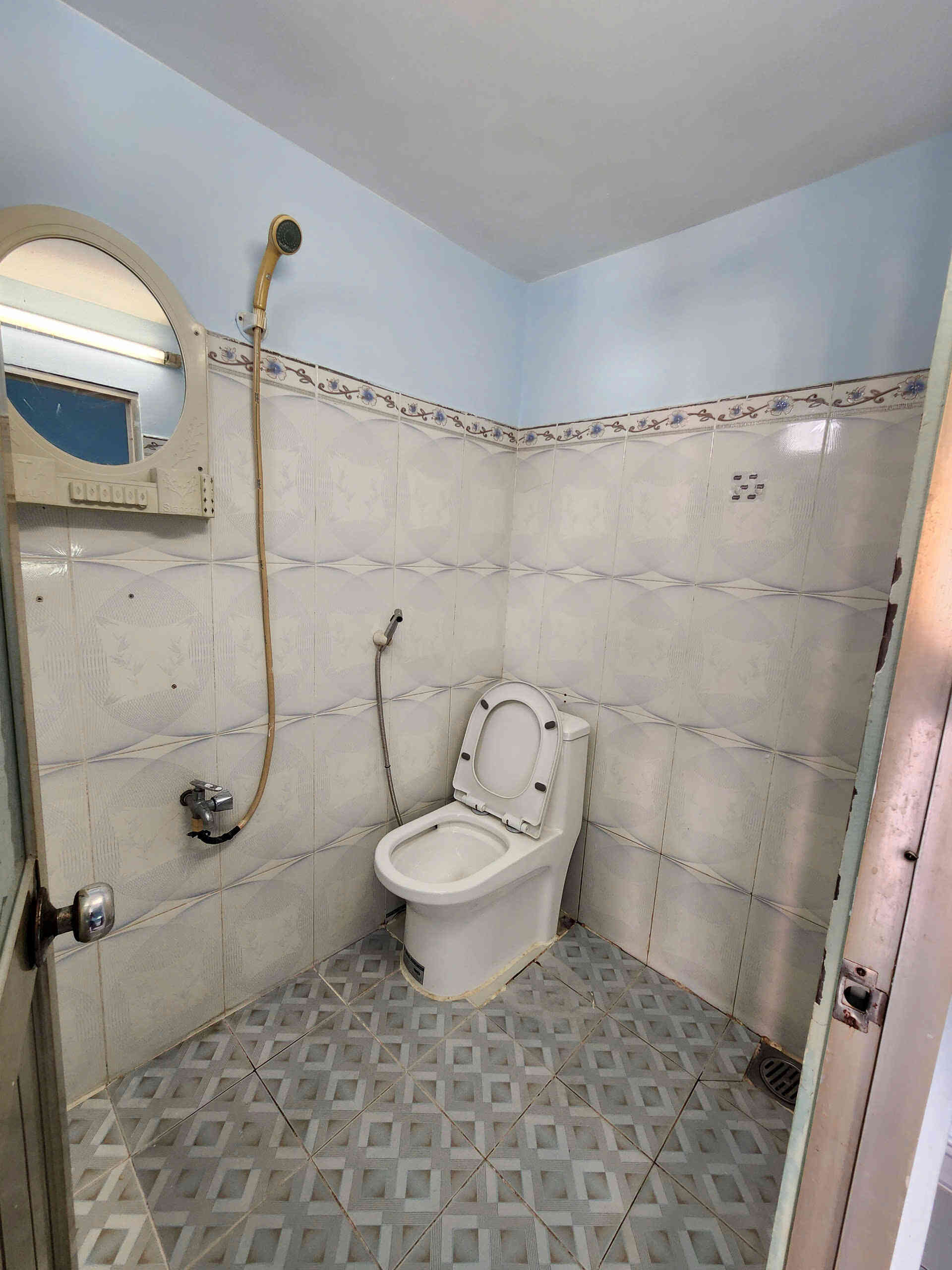 htl6450-(15)_optimized