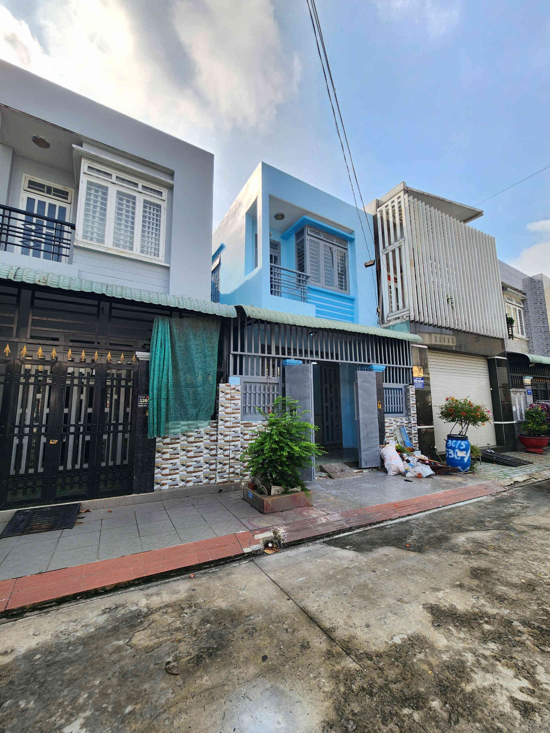 htl6450-(5)_optimized