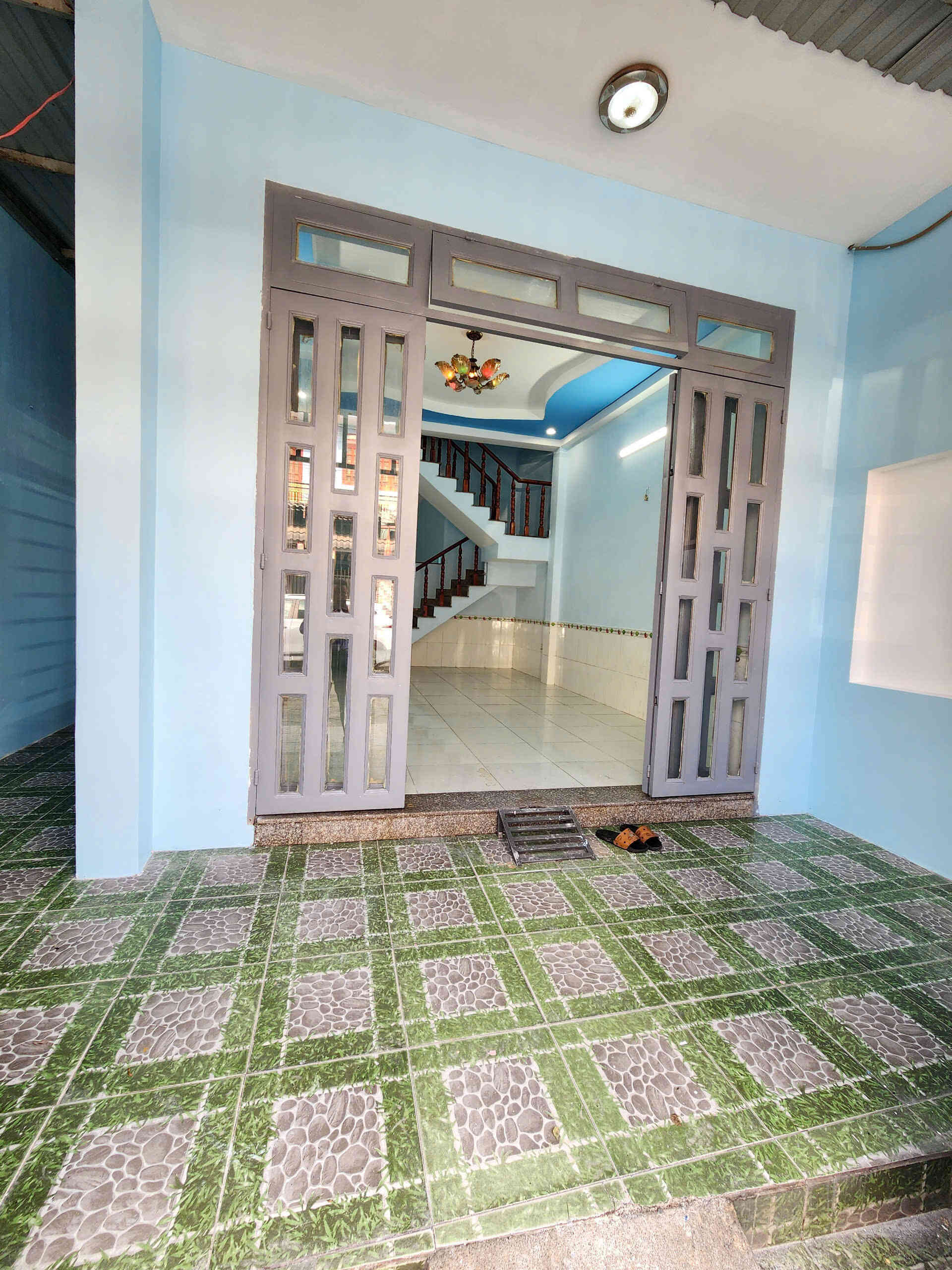 htl6450-(6)_optimized