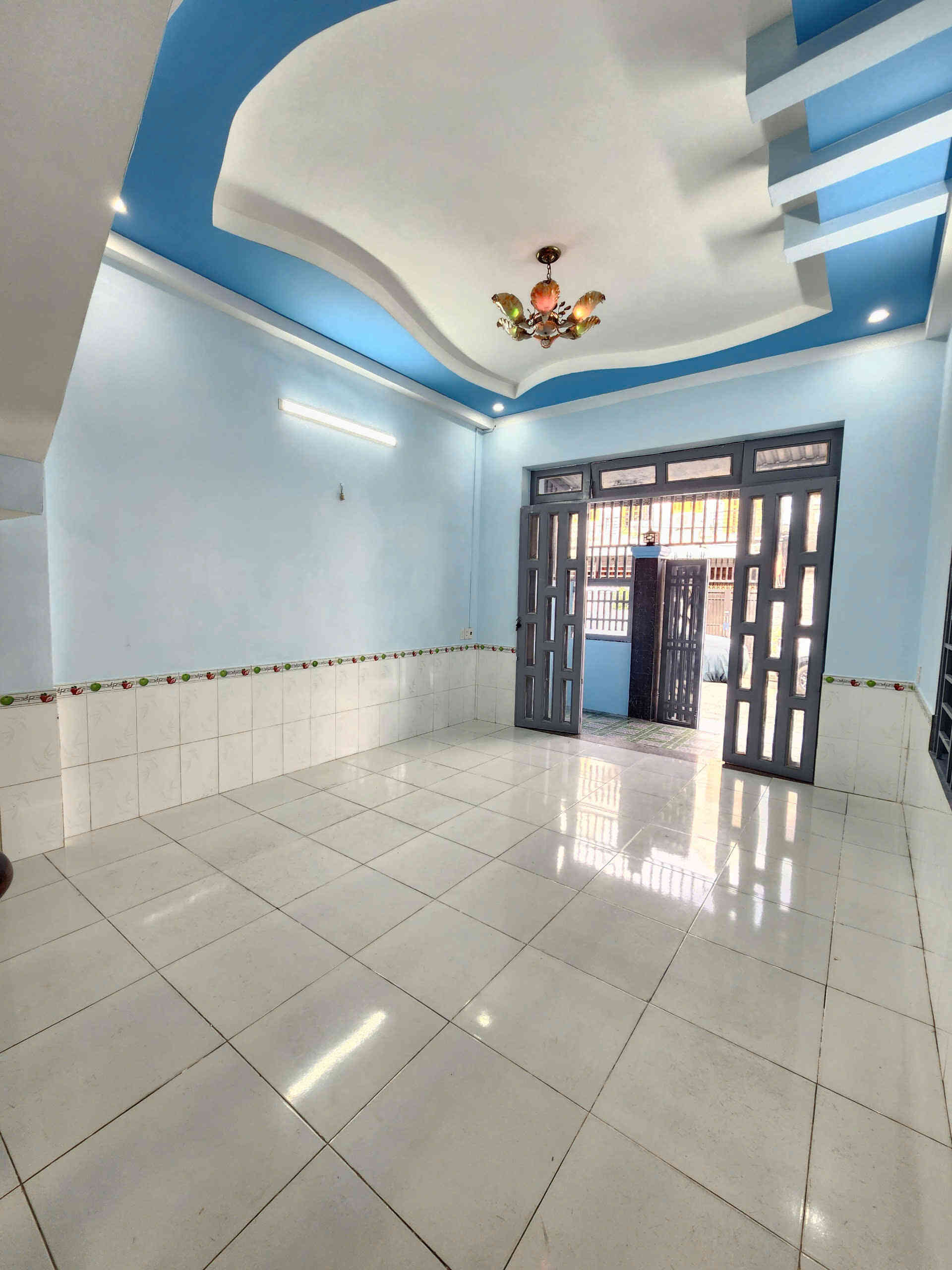 htl6450-(8)_optimized