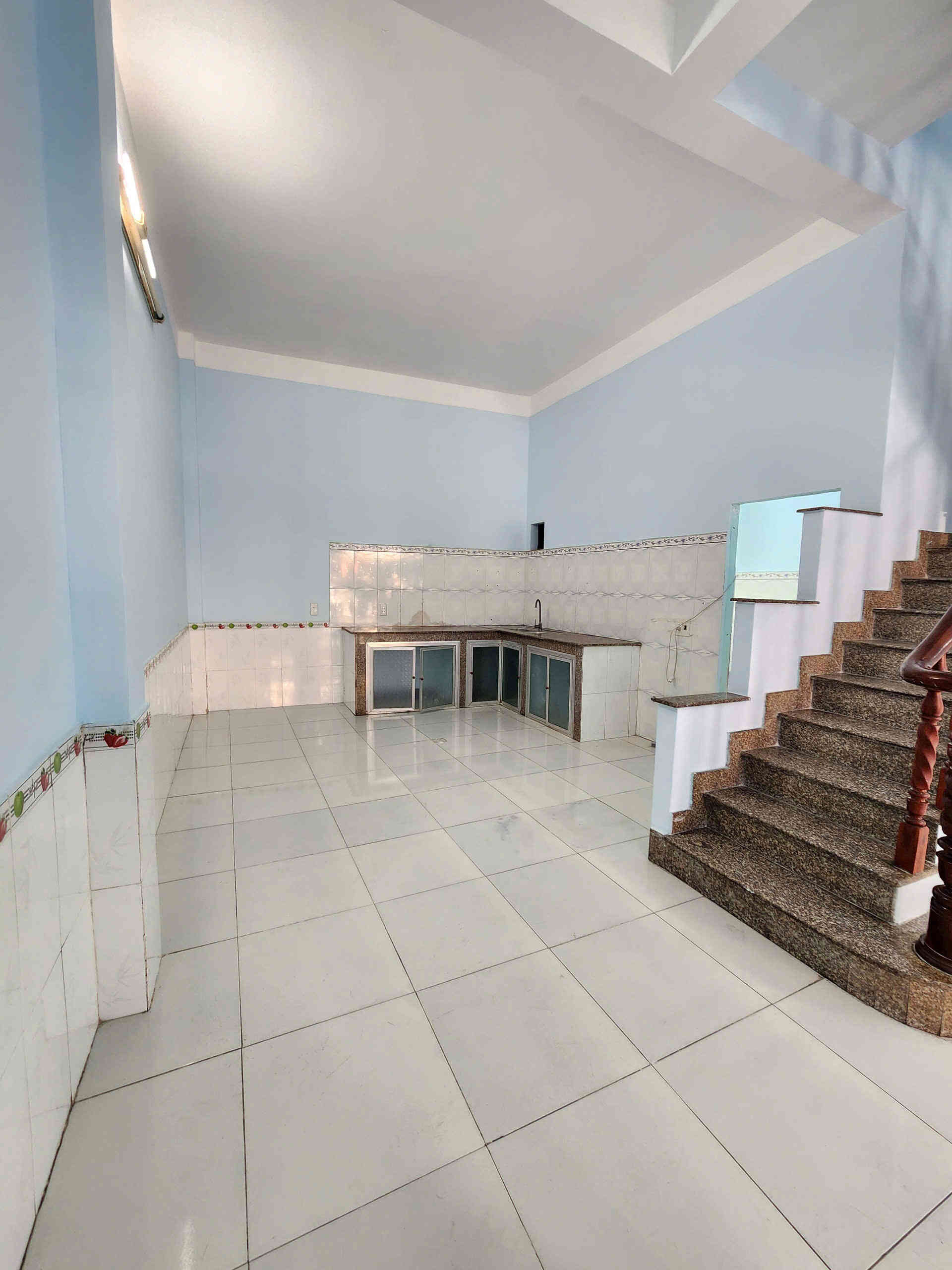 htl6450-(9)_optimized