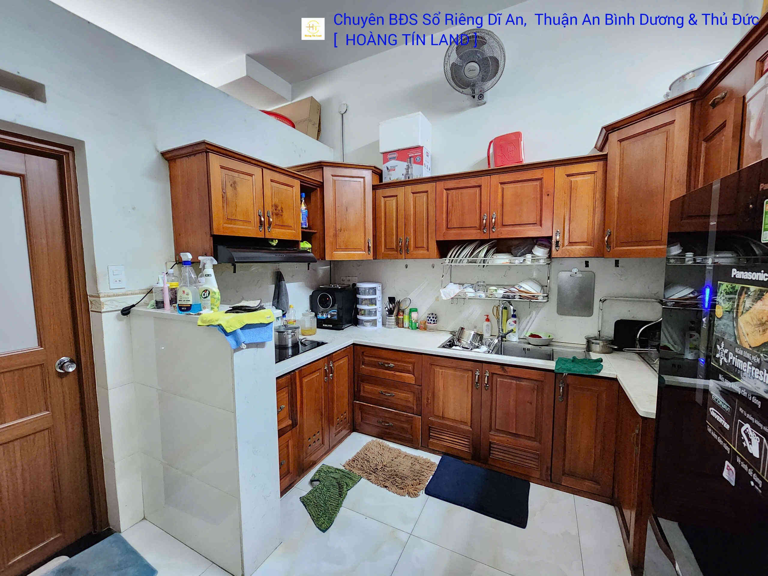 htl6619-(10)_optimized