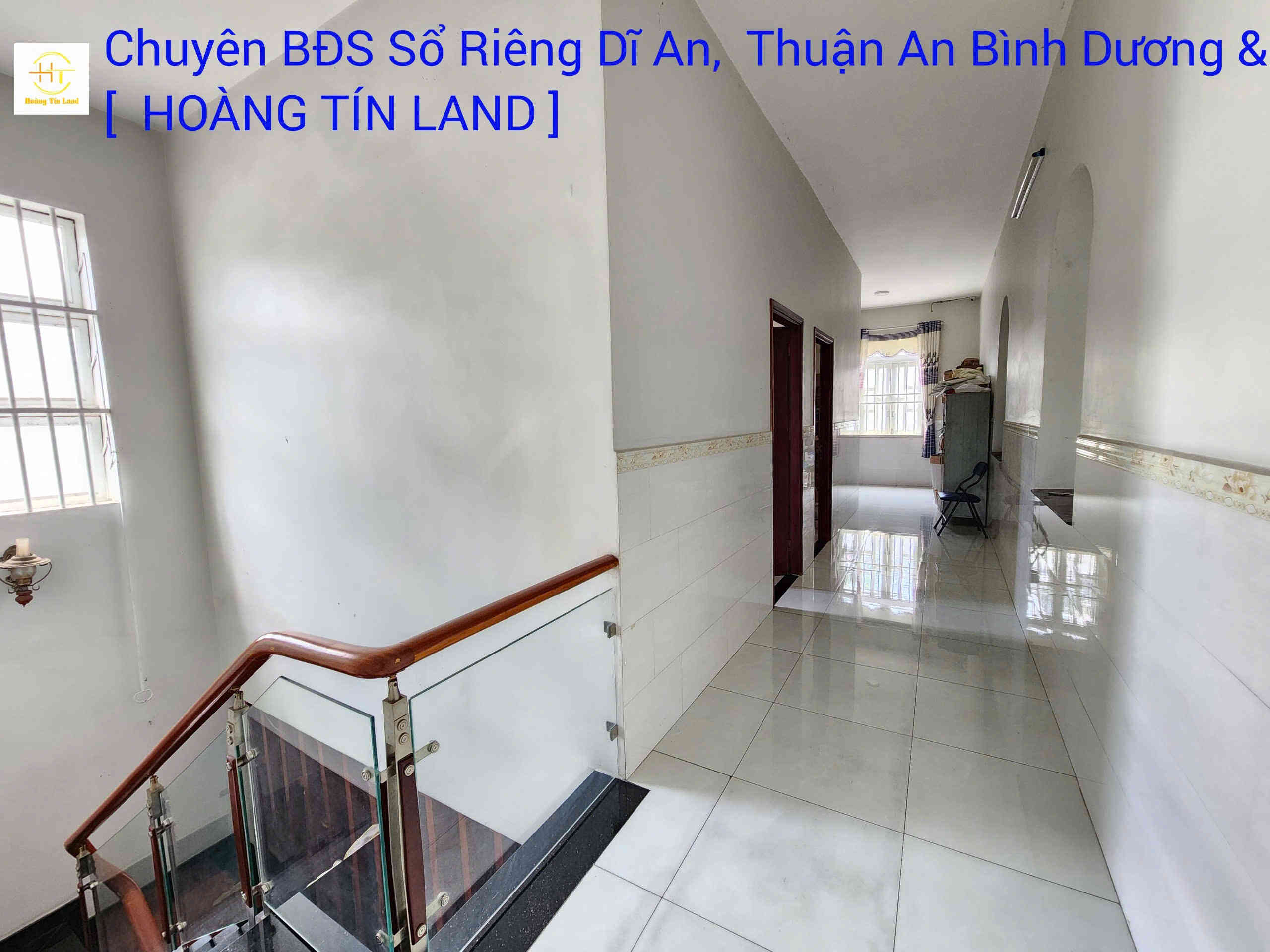 htl6619-(12)_optimized