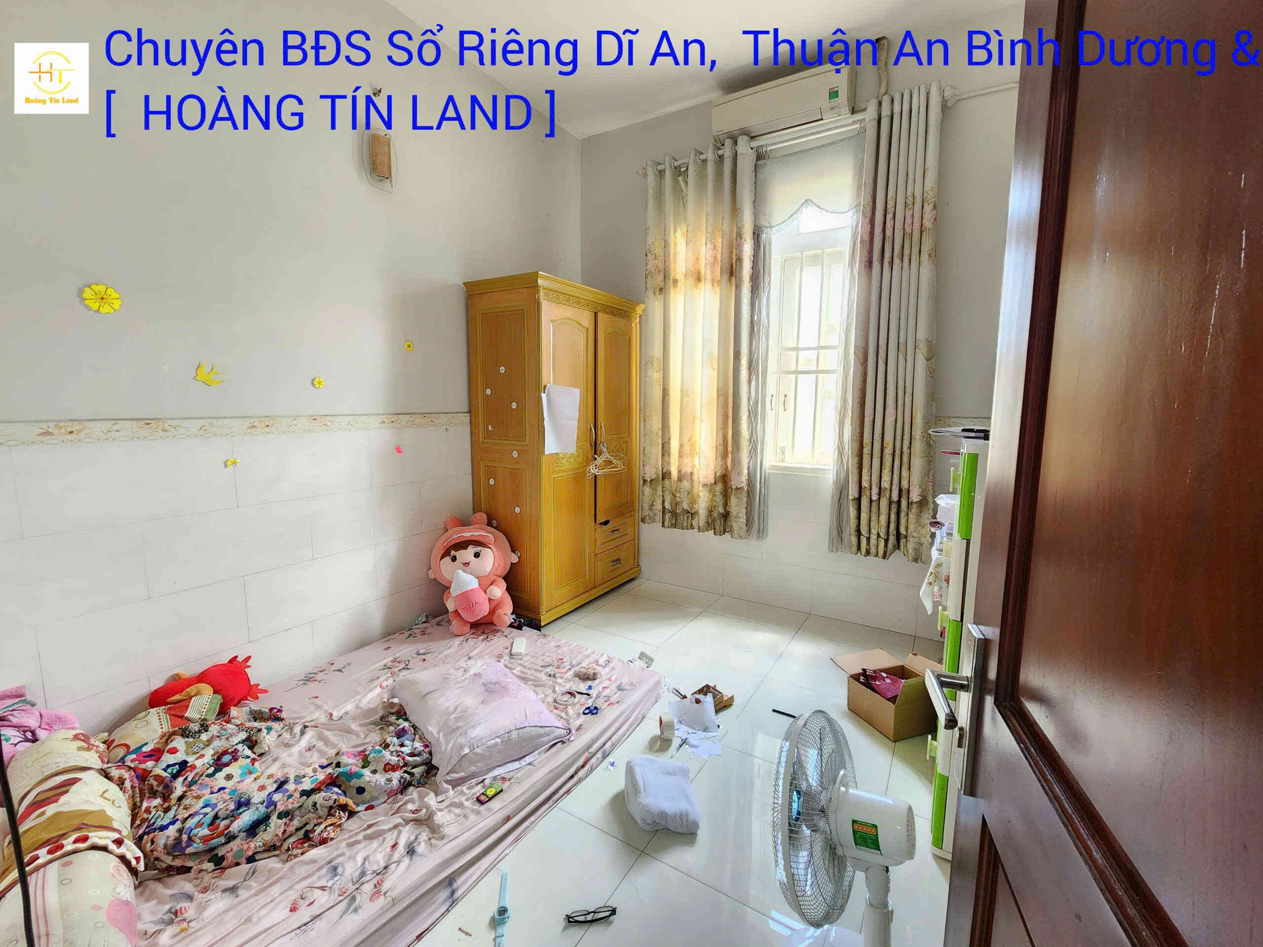 htl6619-(13)_optimized