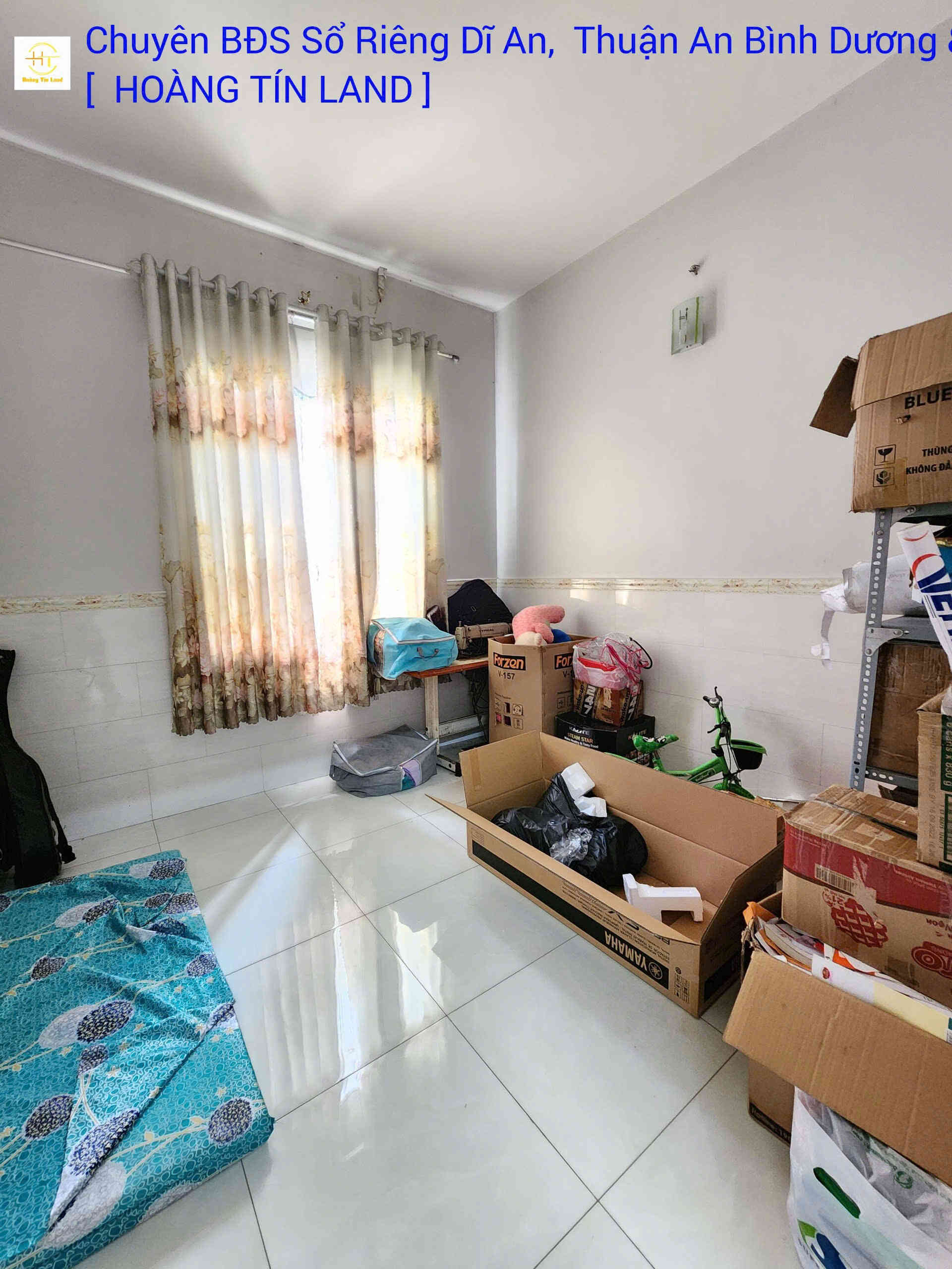 htl6619-(14)_optimized