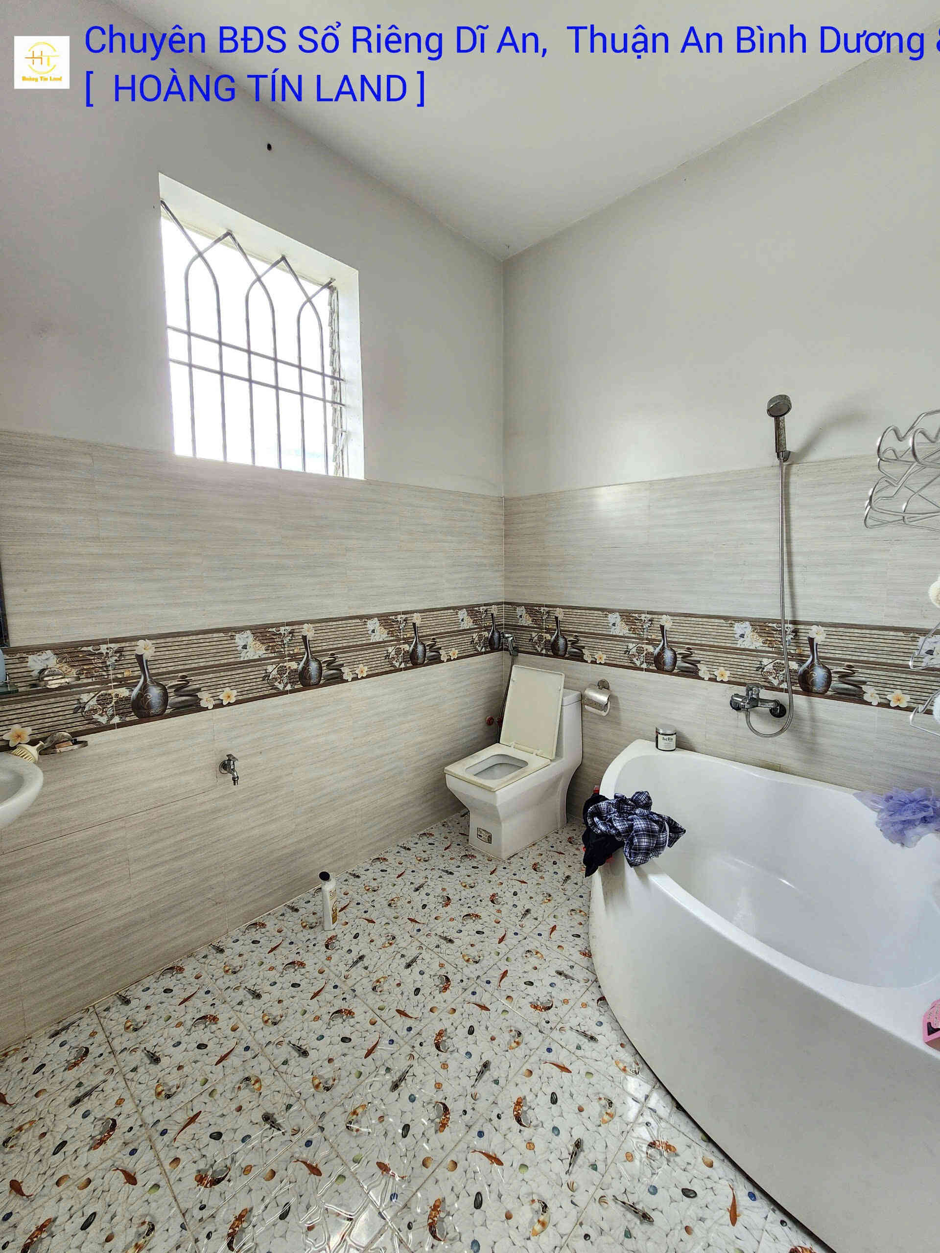 htl6619-(15)_optimized