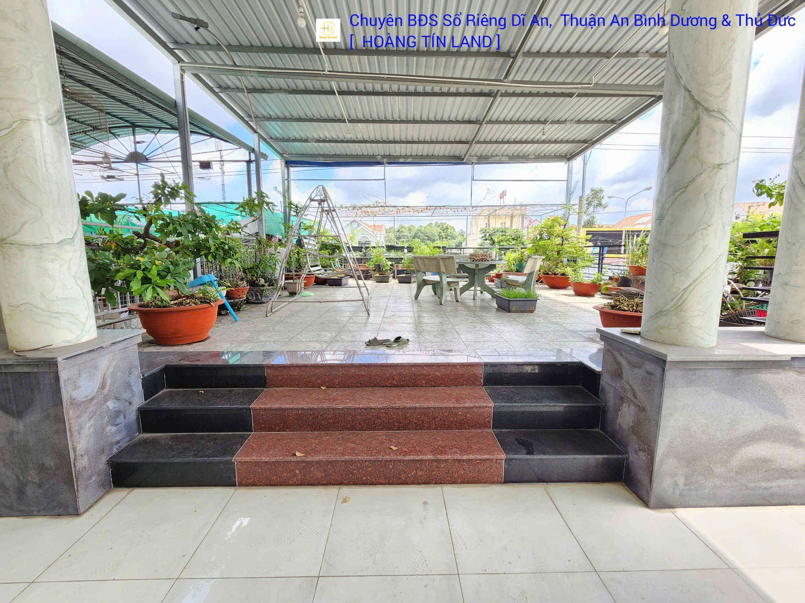 htl6619-(16)_optimized