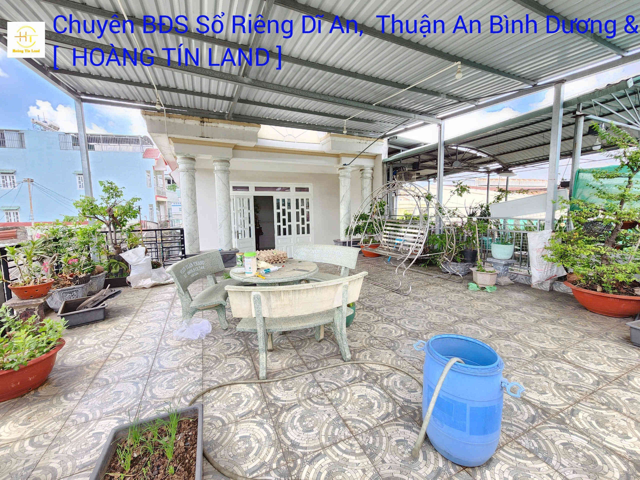 htl6619-(17)_optimized