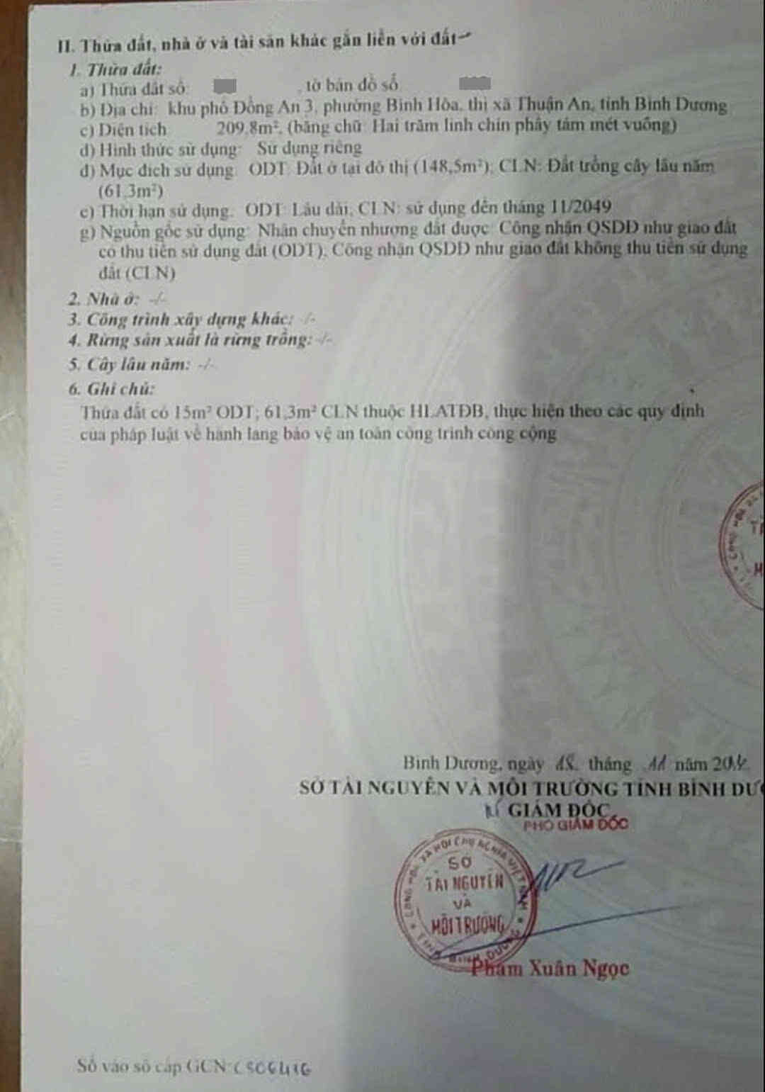 htl6619-(3)_optimized